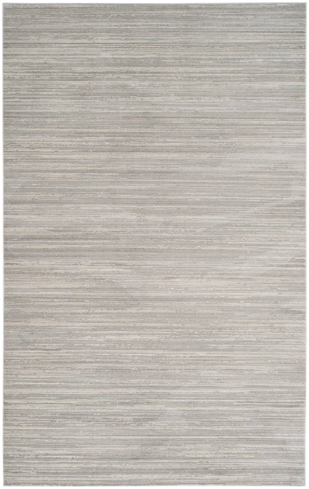 Mystique Striated Stripe Rug