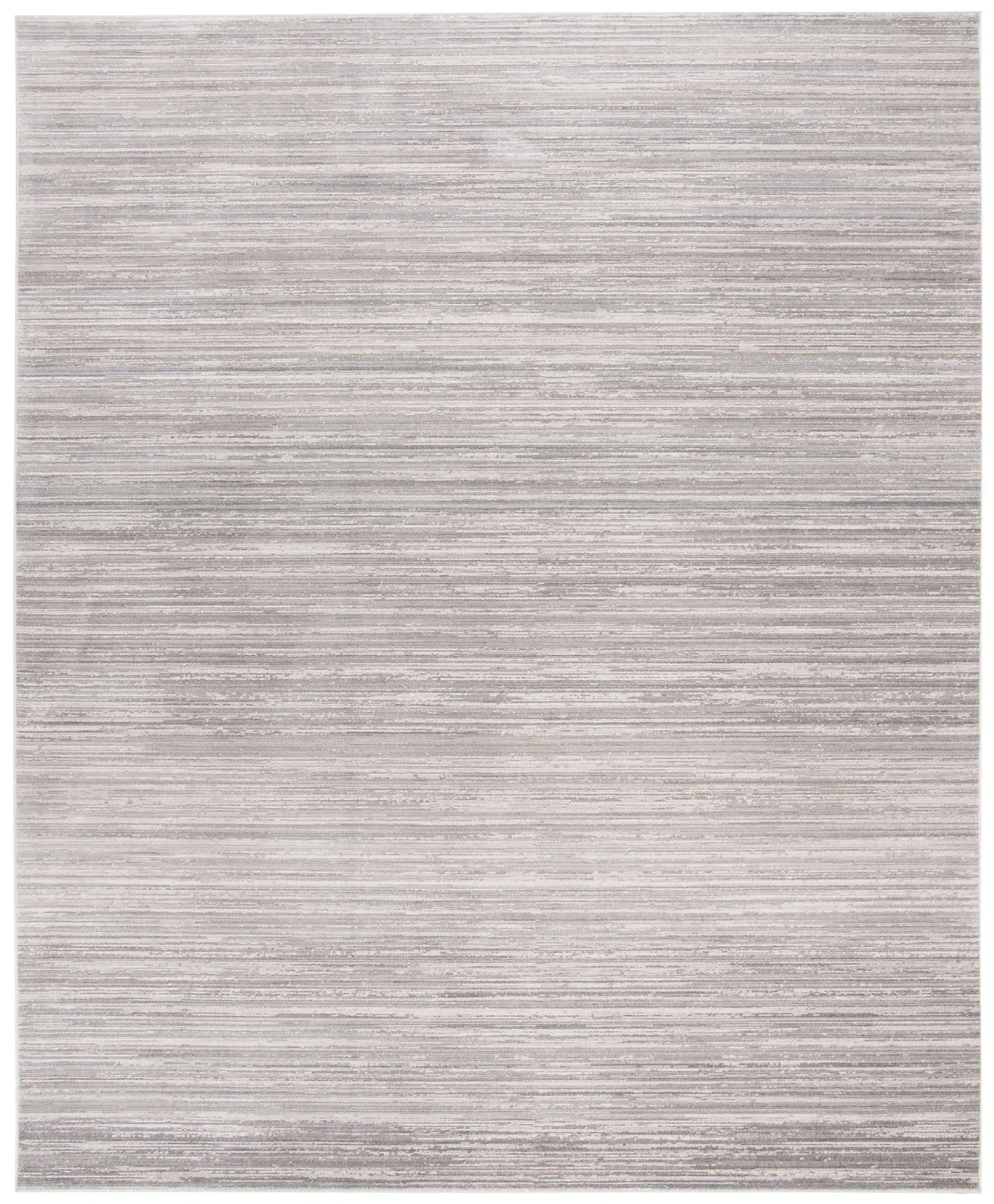 Mystique Striated Stripe Rug