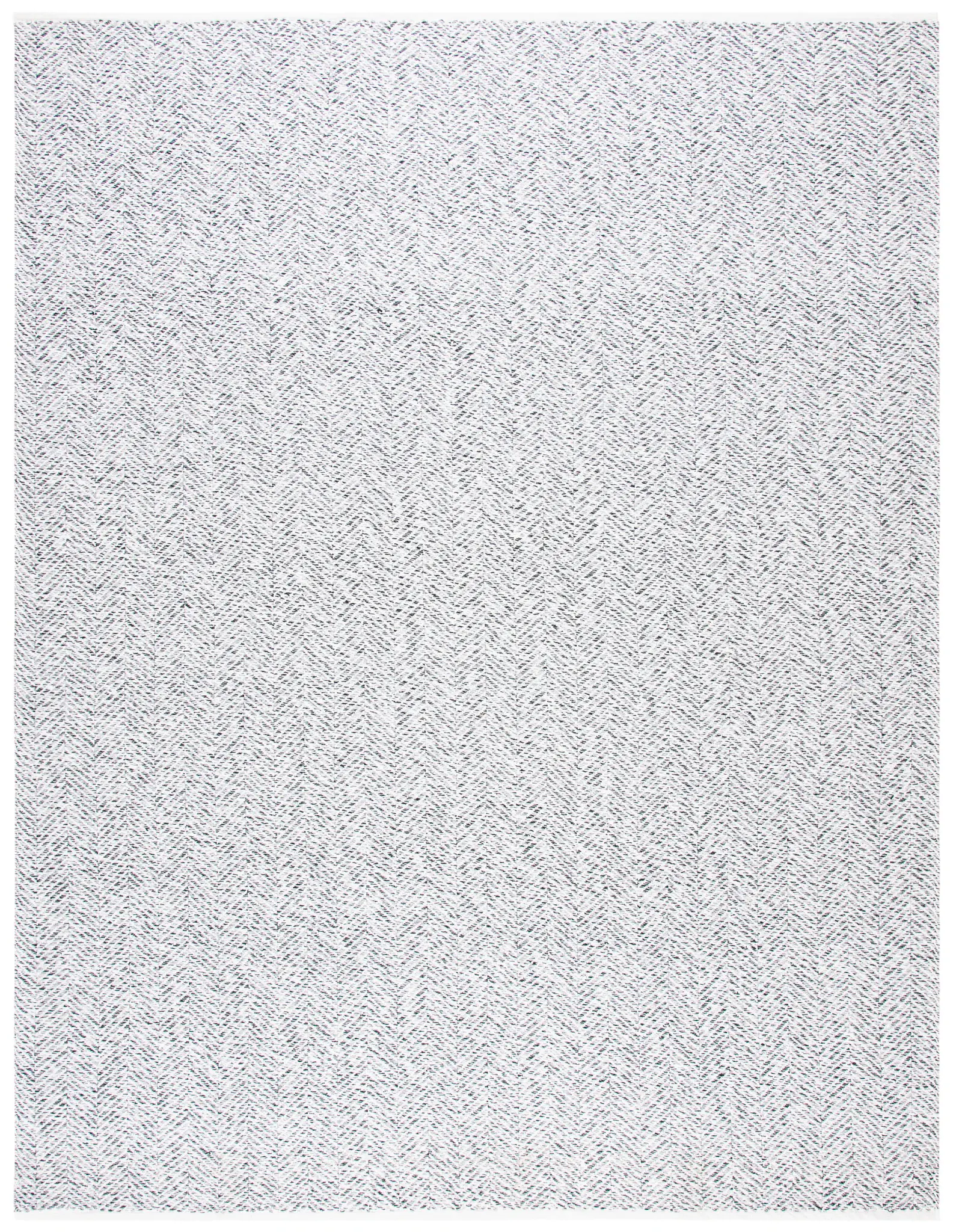 Nantucket Herringbone Hand-Loomed Rug