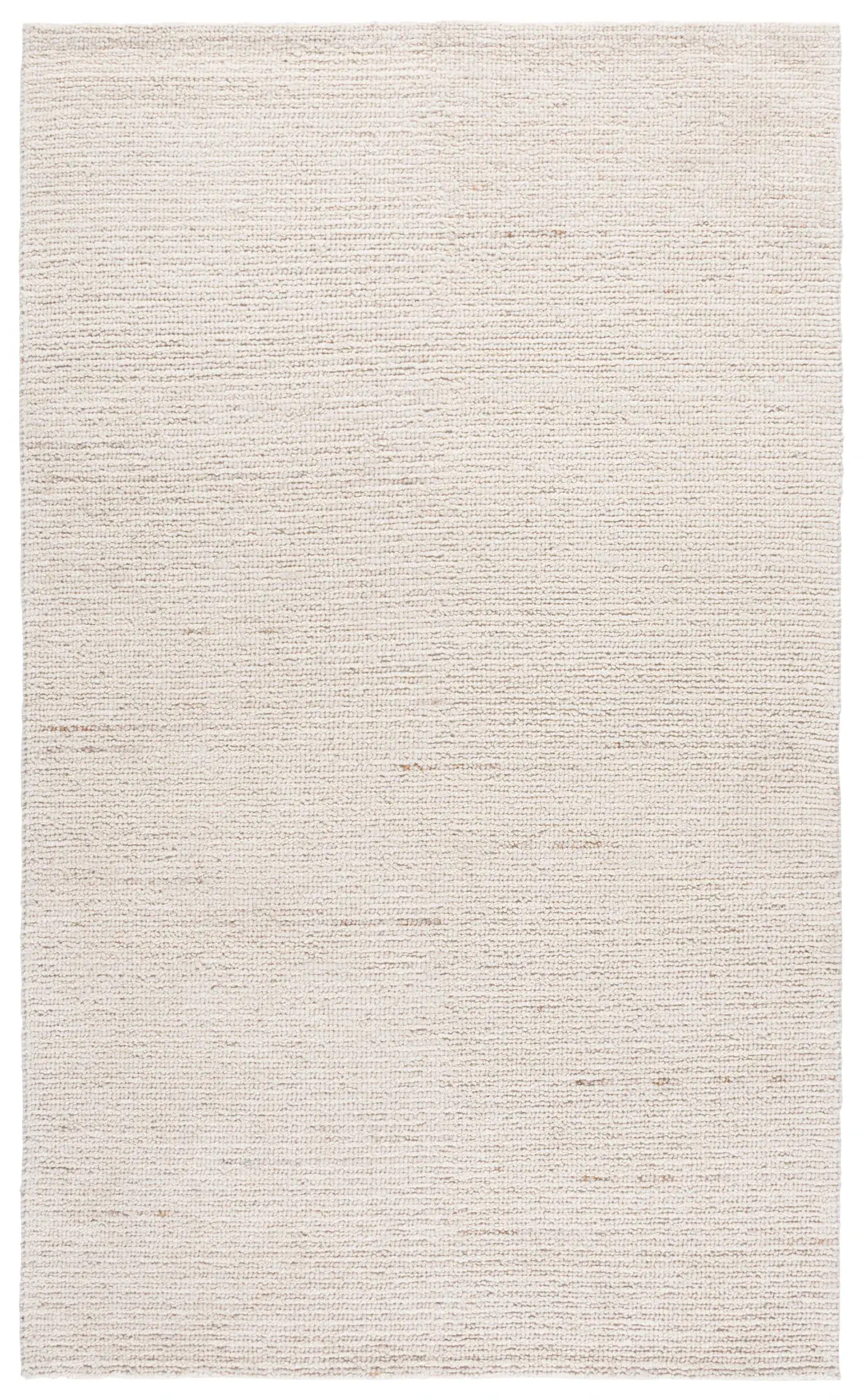 Natura Linear Texture Hand-Woven Rug