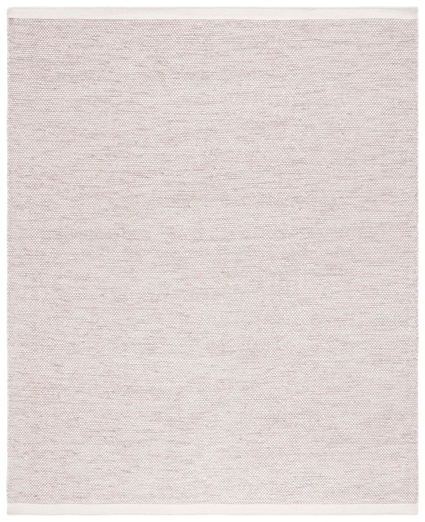 Natura Fine Stripe Hand-Woven Rug