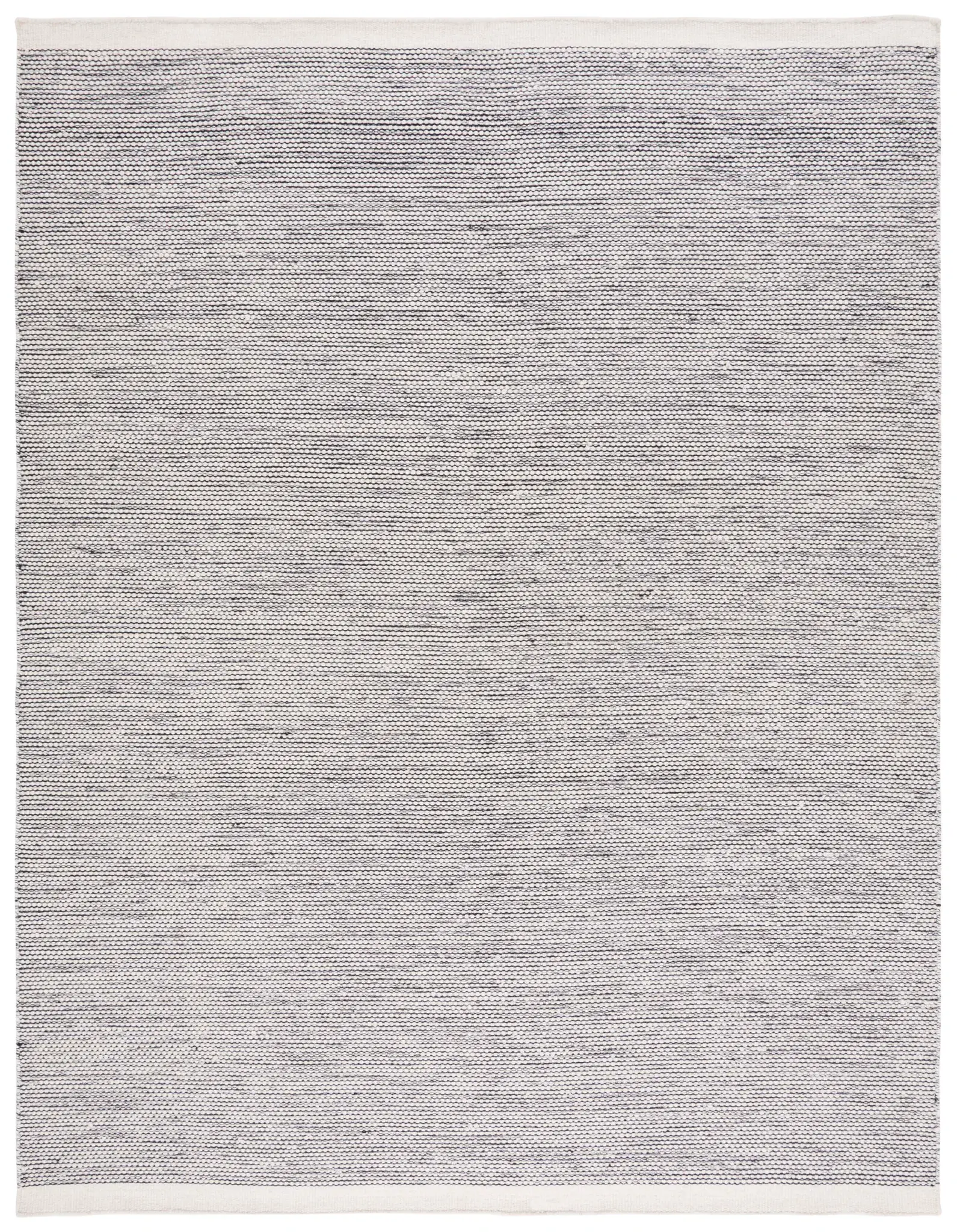 Natura Fine Stripe Hand-Woven Rug