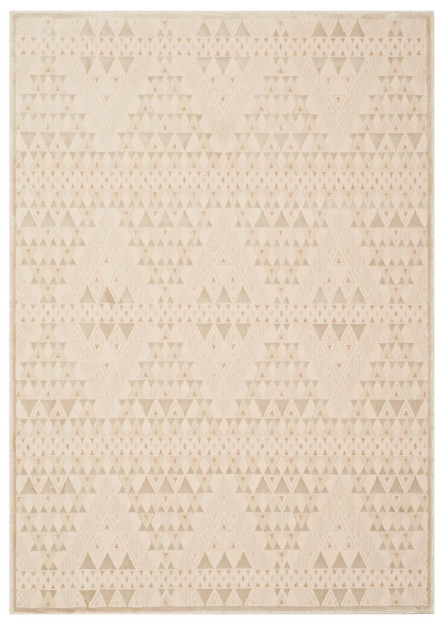 Noble rug collection