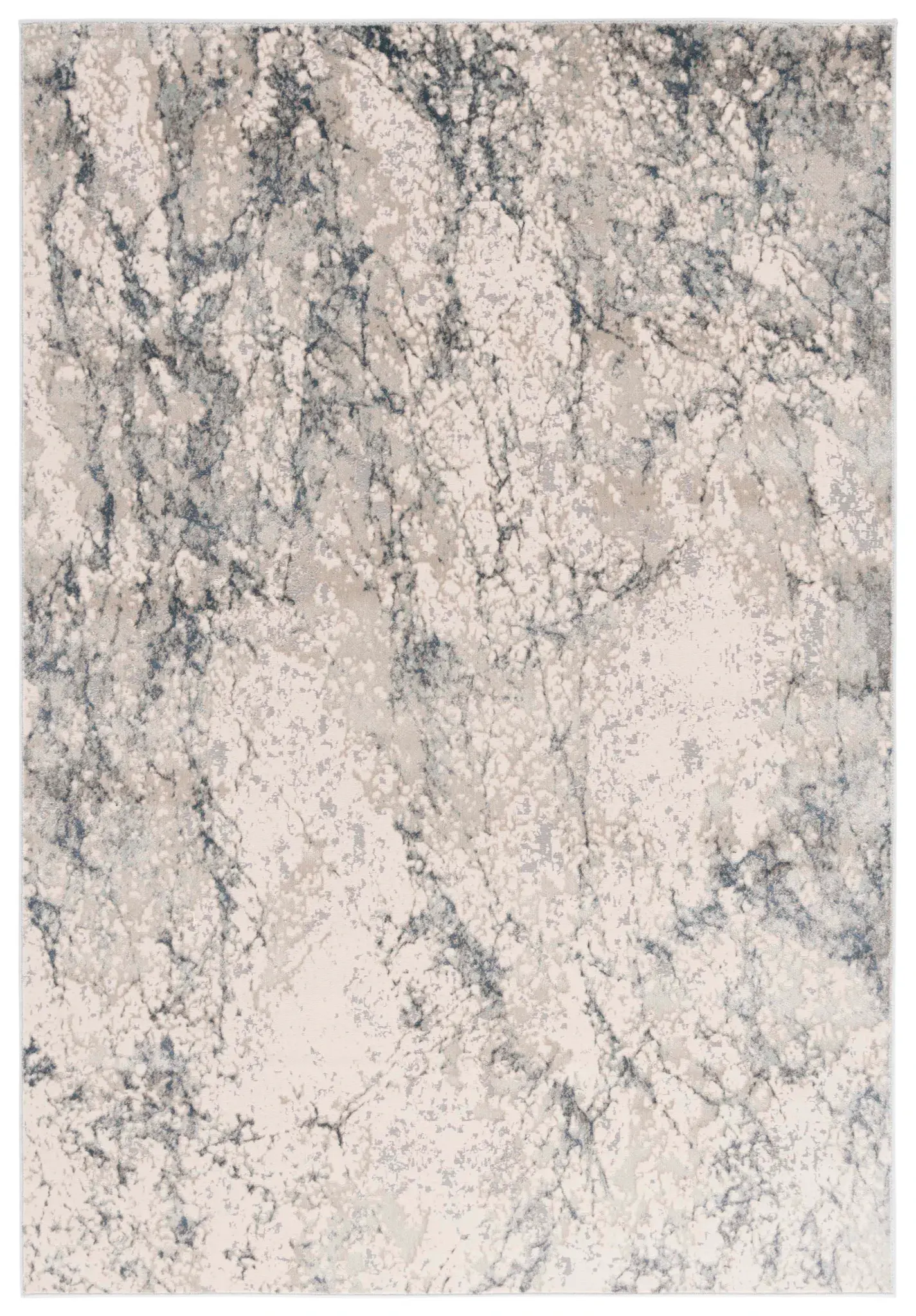 Noble Marble Rug