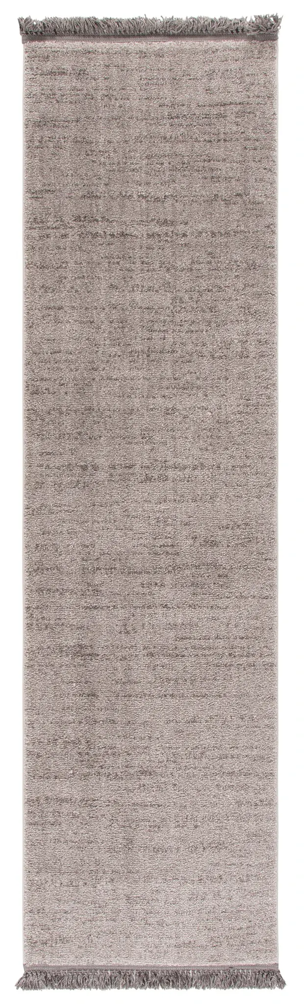 Nobu Modern Striated Rug