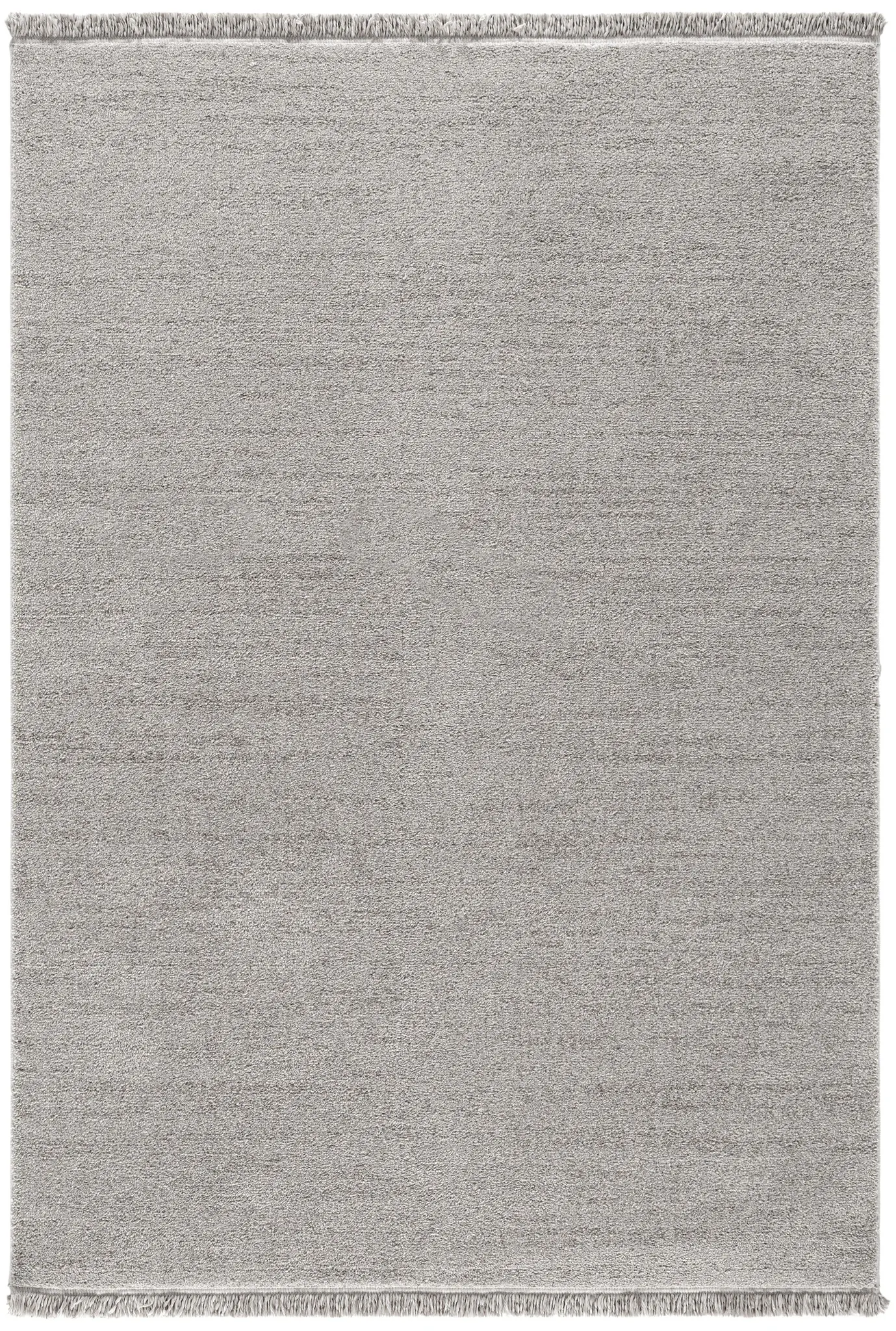 Nobu Modern Striated Rug