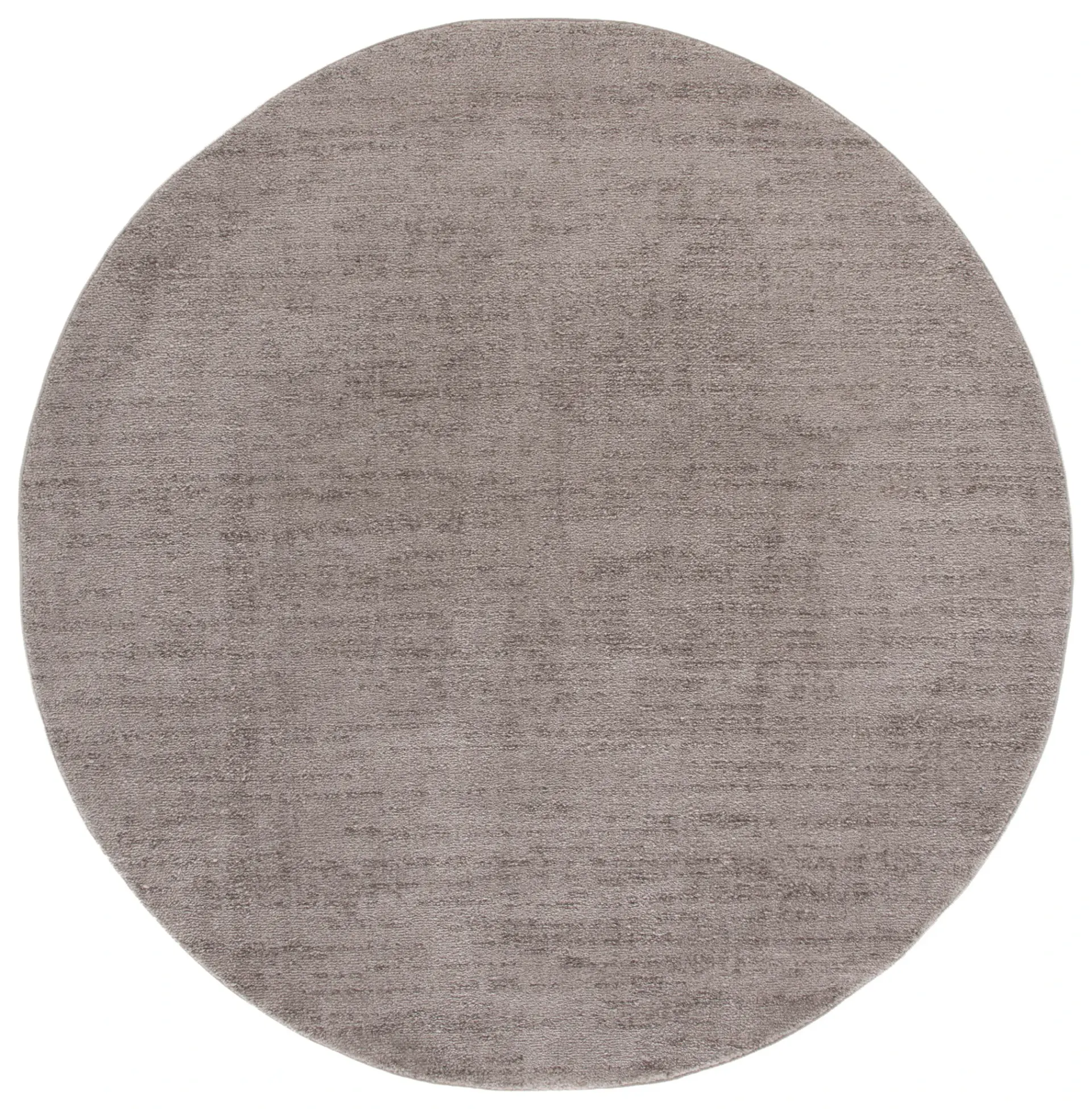 Nobu Modern Striated Rug