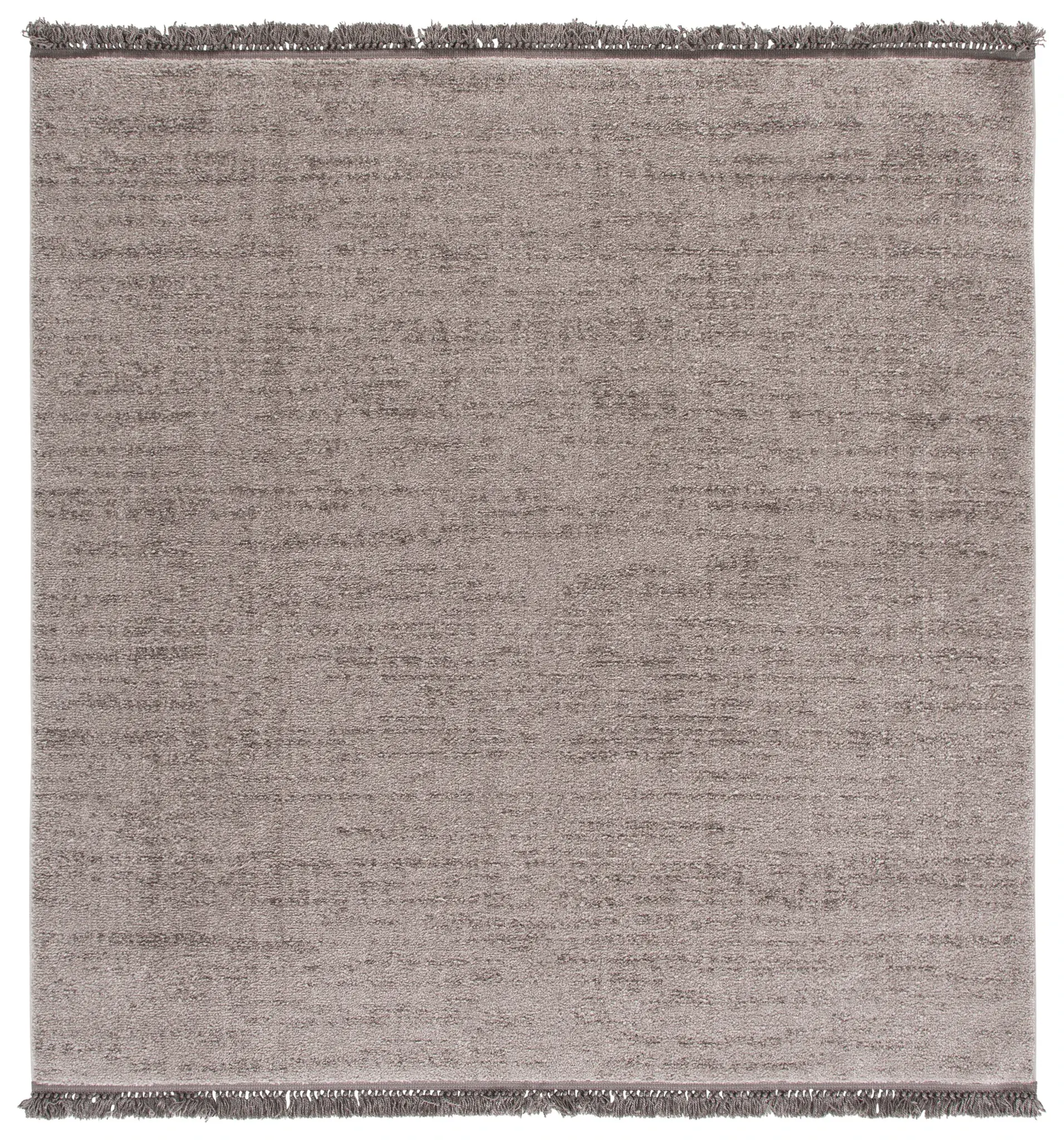 Nobu Modern Striated Rug