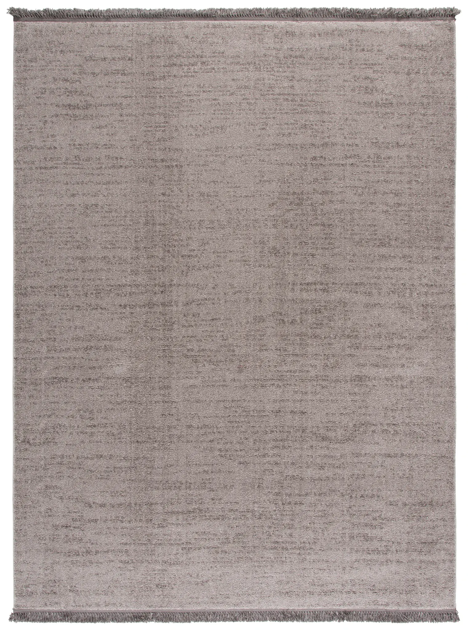 Nobu Modern Striated Rug