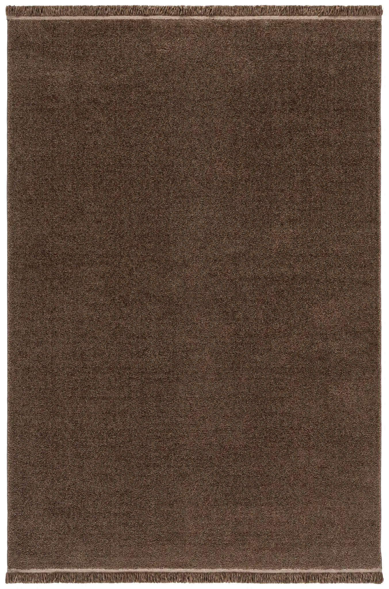 Nobu Modern Striated Rug
