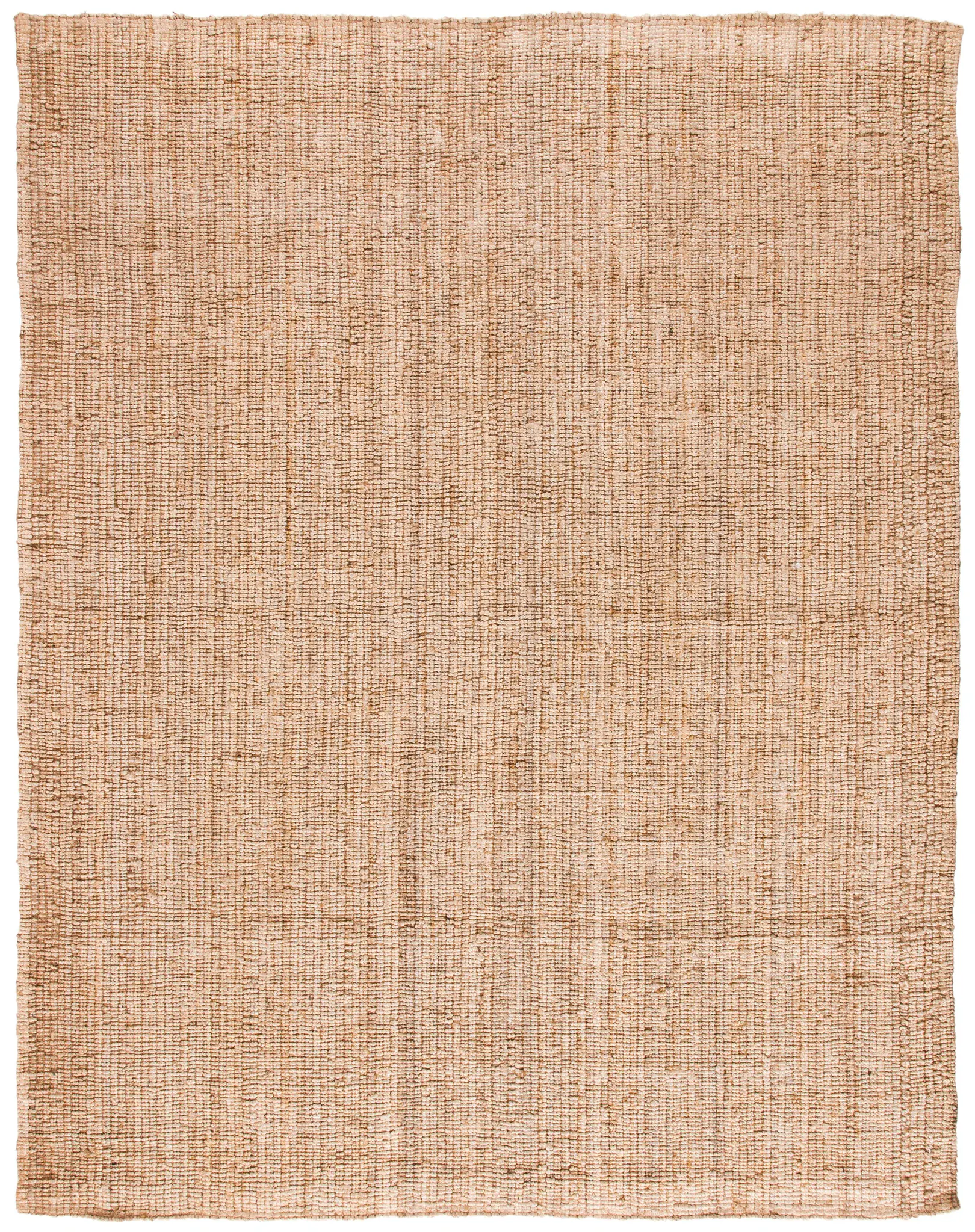 Natural Fiber Basketweave Rug