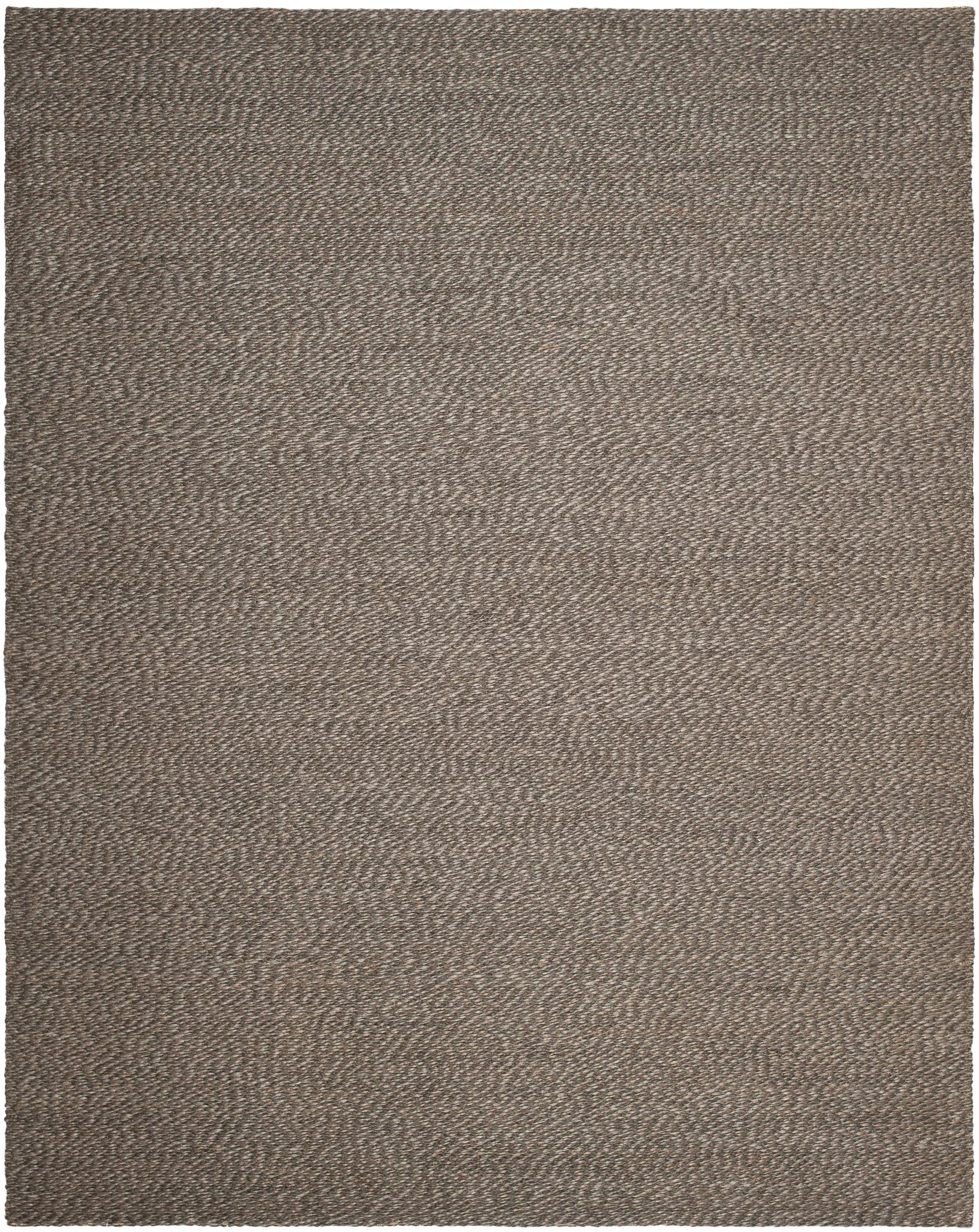 Natural Fiber Bahamas Hand-Woven Jute Rug