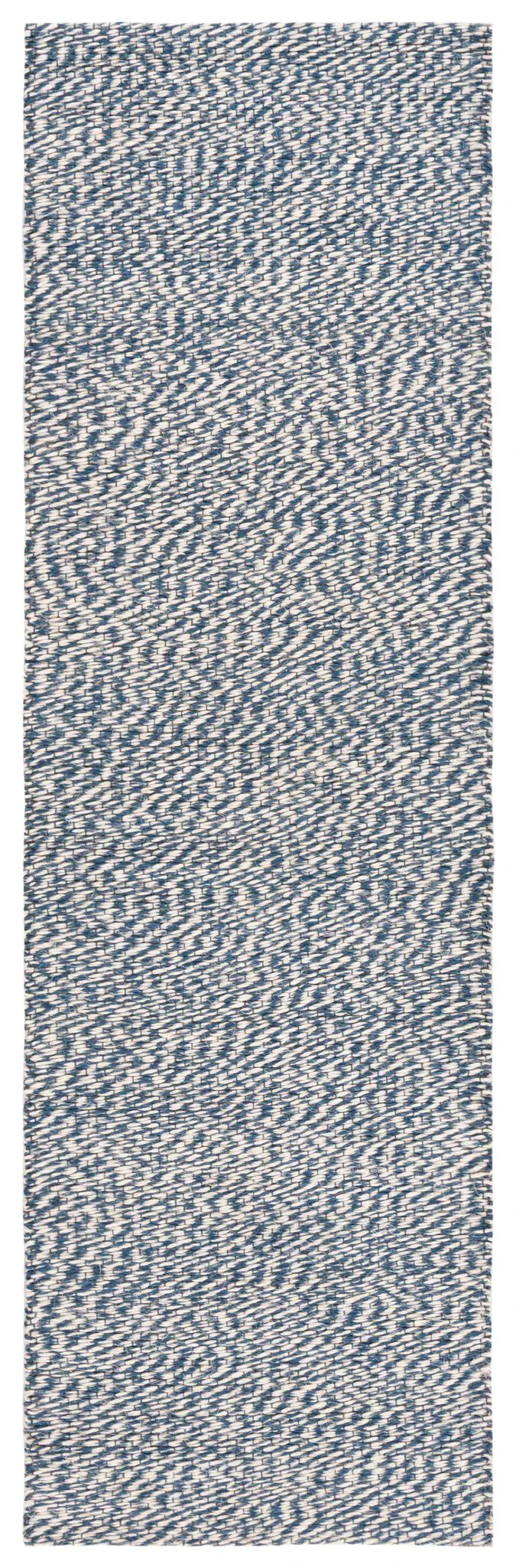 Natural Fiber Bahamas Hand-Woven Jute Rug
