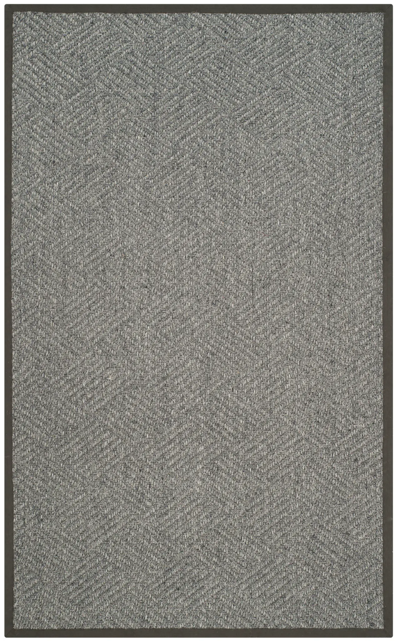 Natural Fiber Costa Rica Rug