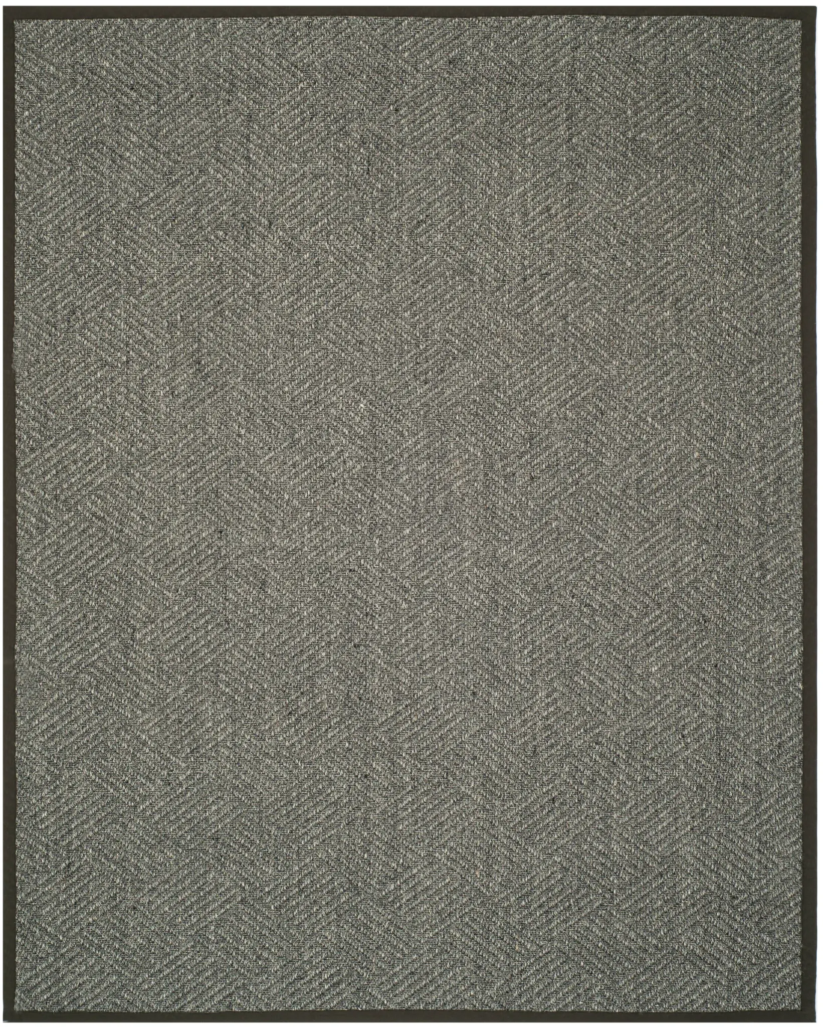 Natural Fiber Costa Rica Rug