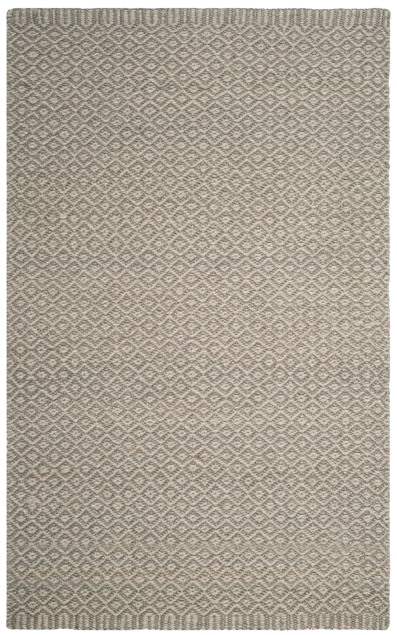 Natural Fiber Saint Barts Rug