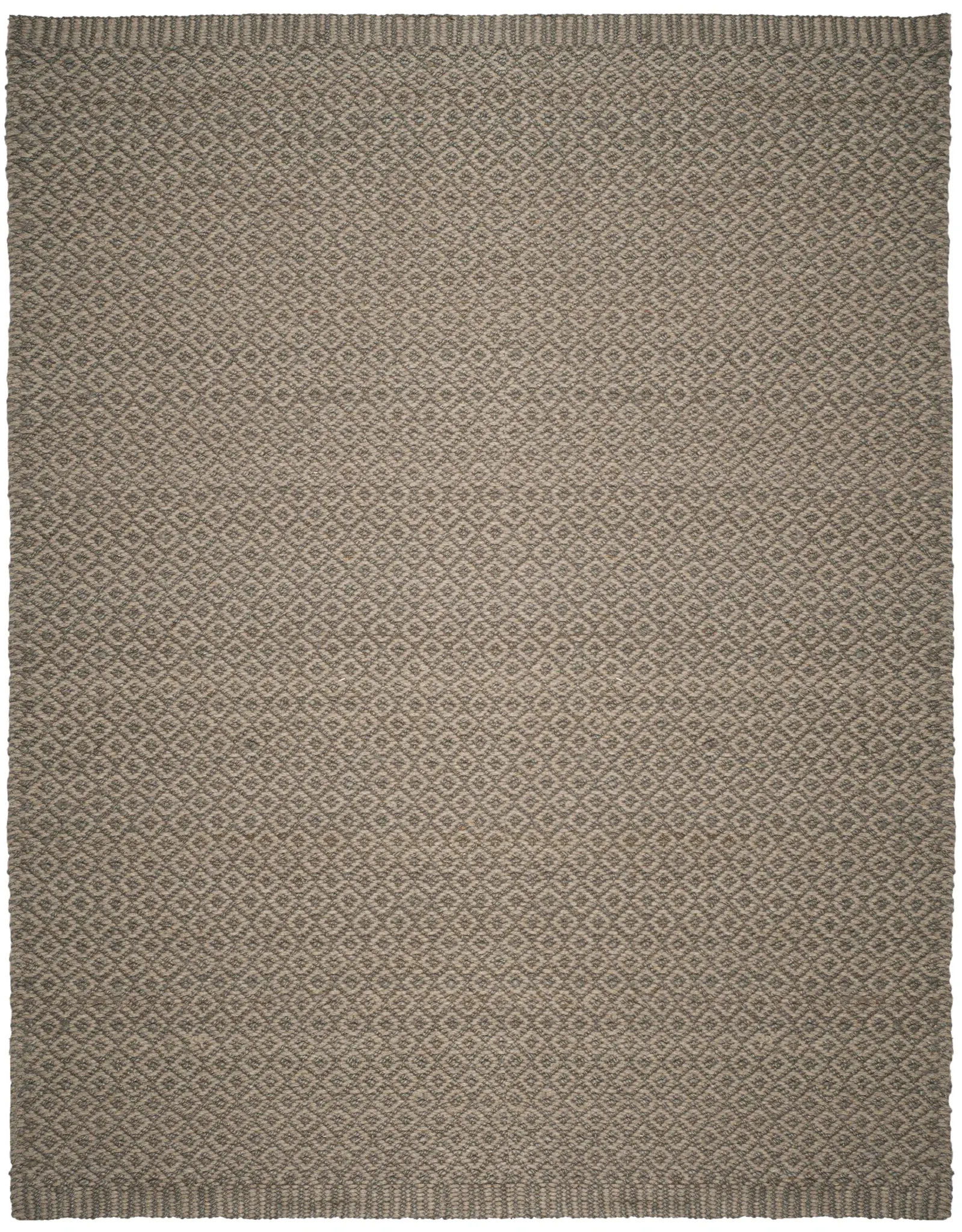Natural Fiber Saint Barts Rug