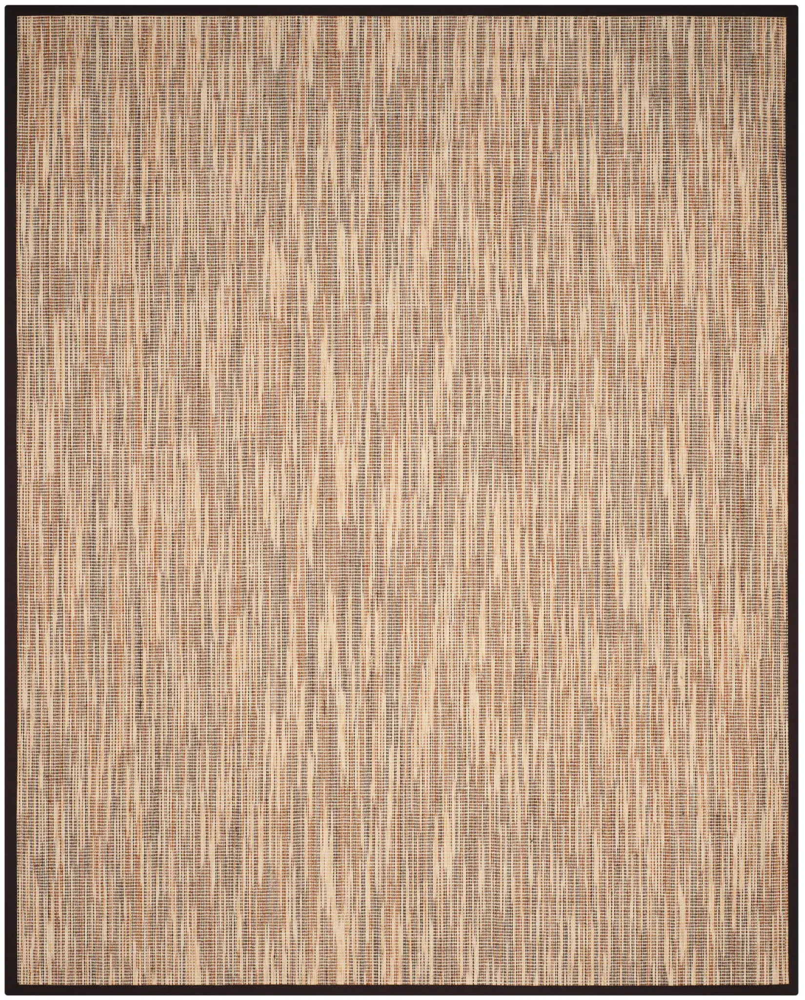 Natural Fiber Saint Nevis Sisal Rug