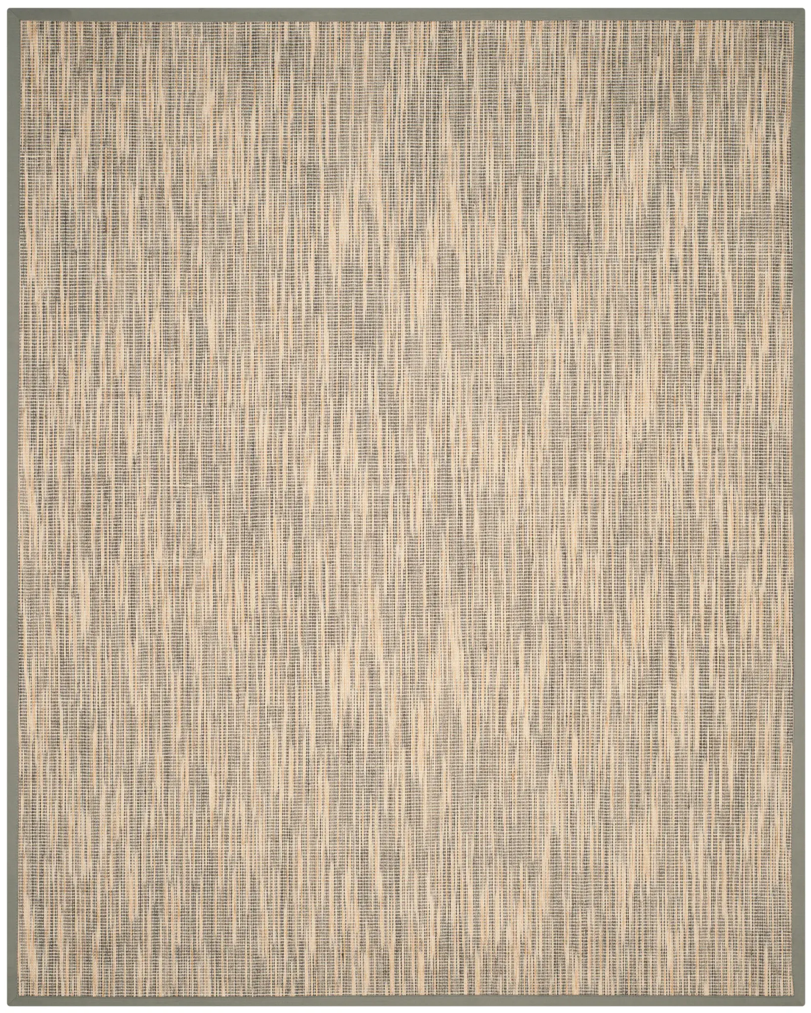 Natural Fiber Saint Nevis Sisal Rug