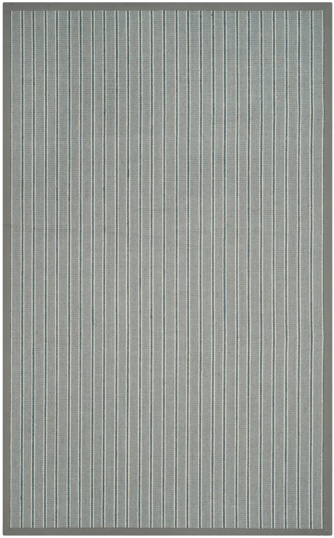 Natural Fiber Marie-Galante Sisal Rug