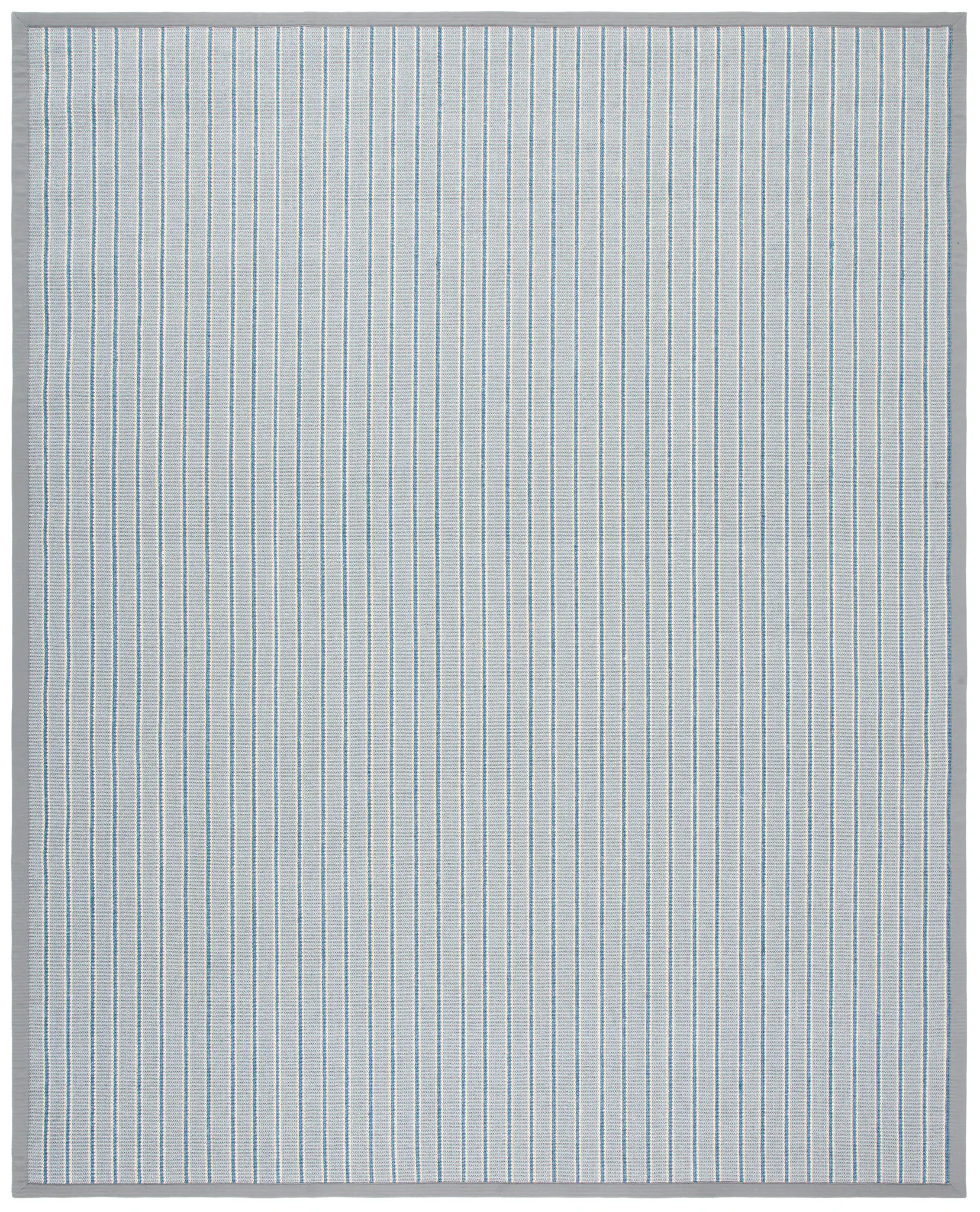 Natural Fiber Marie-Galante Sisal Rug