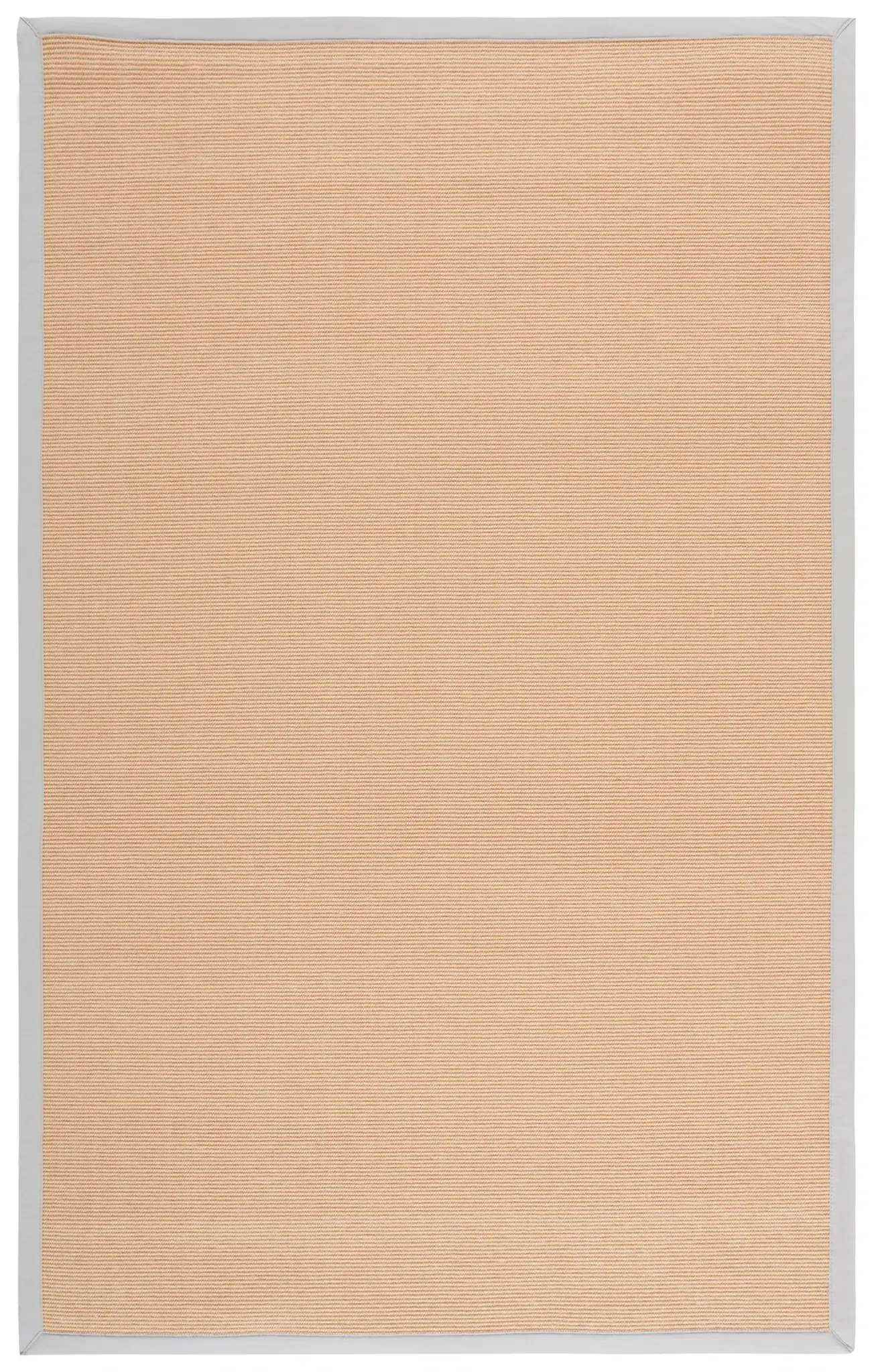 Napa Faux Sisal Bordered Outdoor Rug