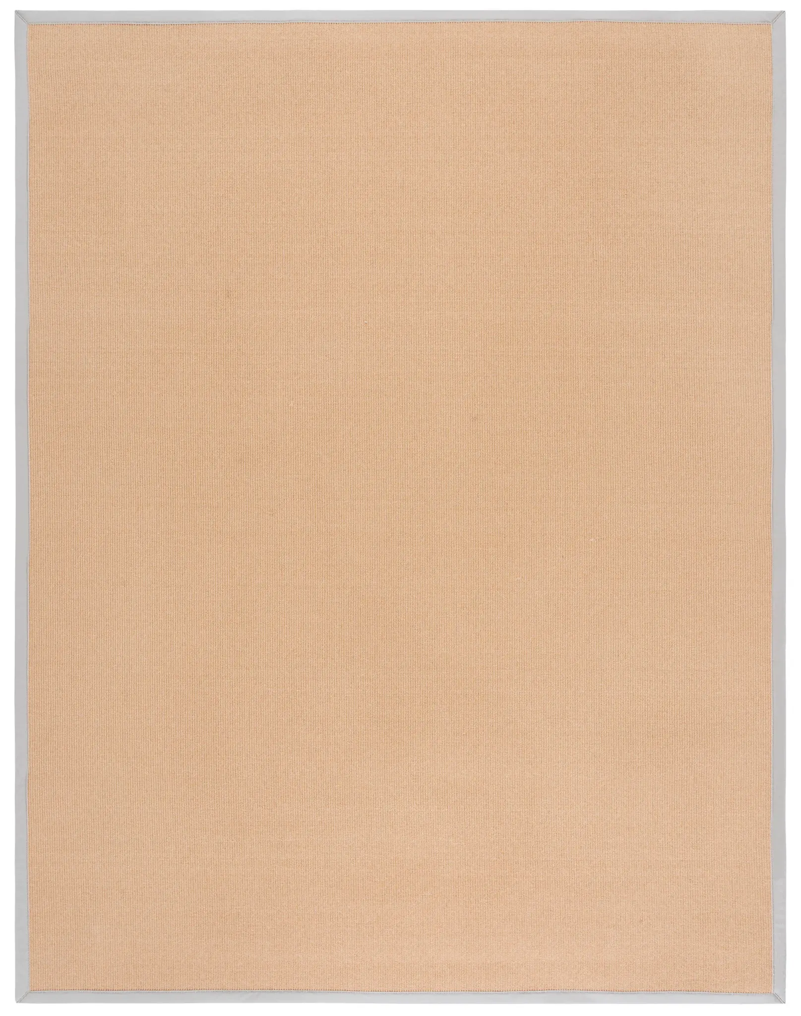 Napa Faux Sisal Bordered Outdoor Rug