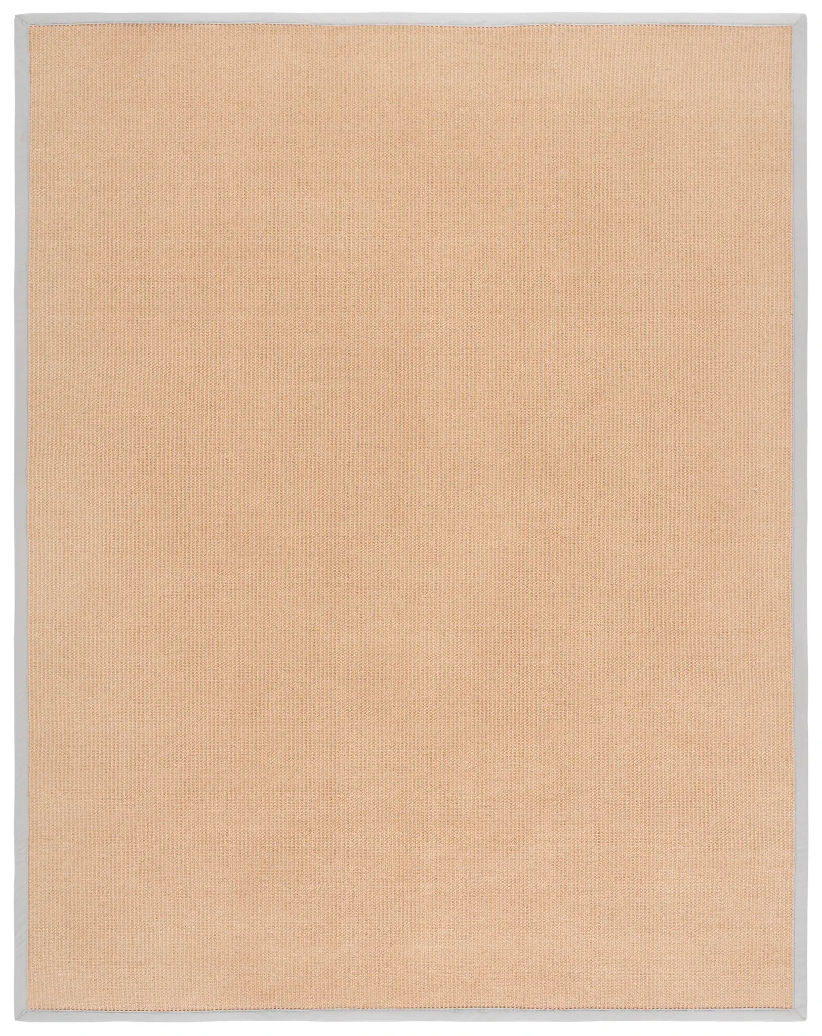 Napa Faux Sisal Napa Bordered Outdoor Rug