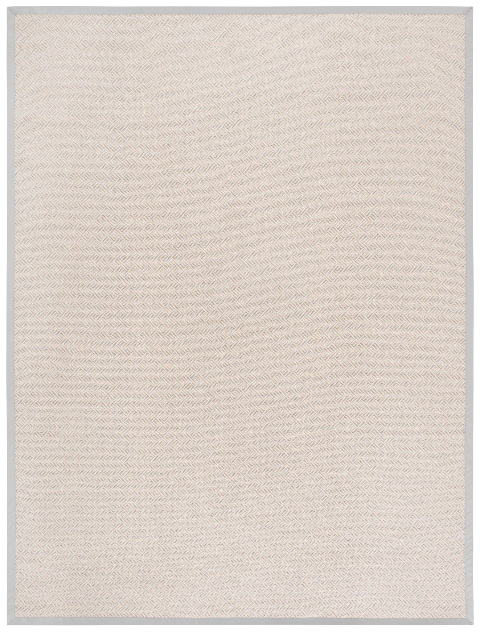 Napa Faux Sisal rug collection