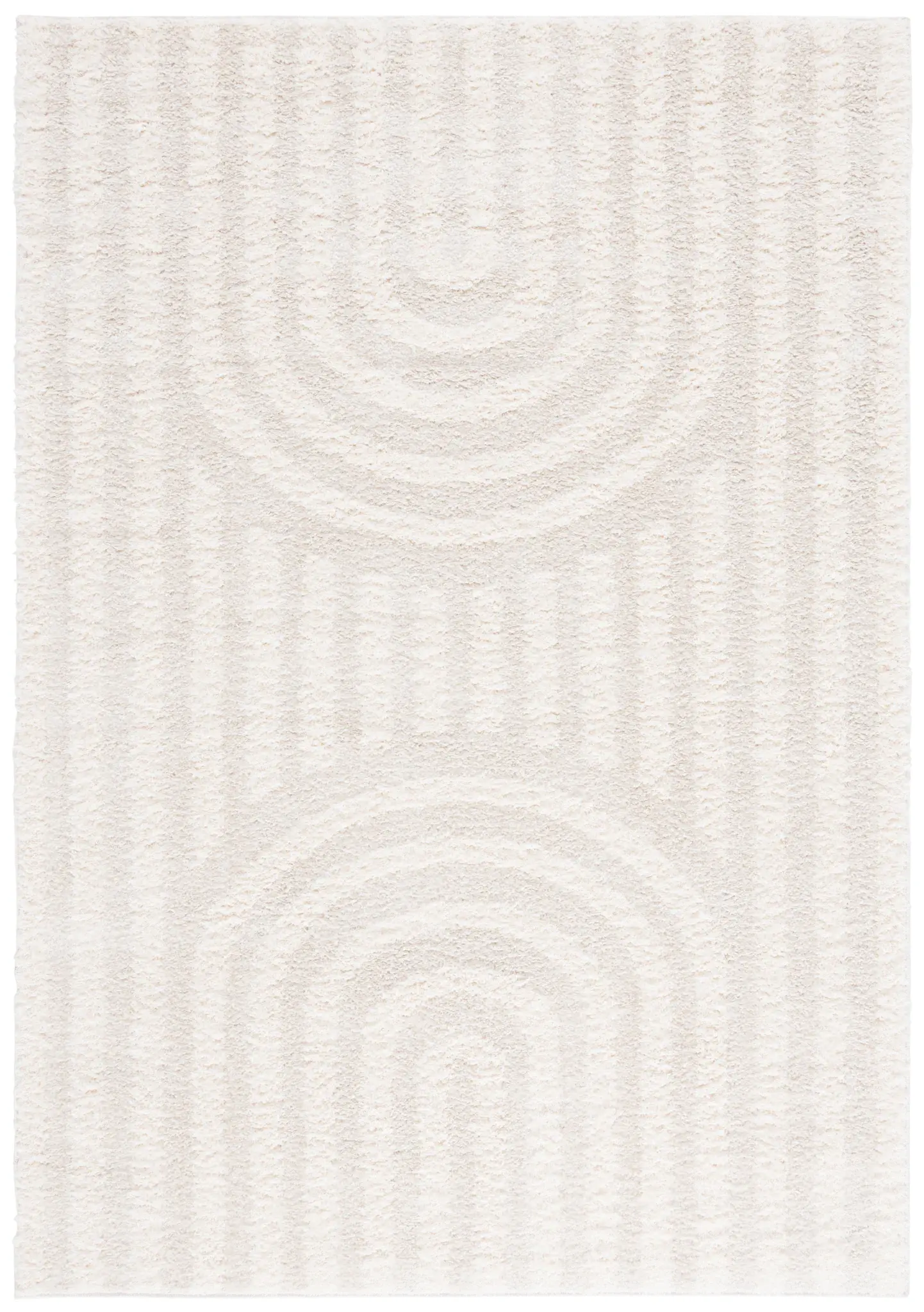 Norway rug collection