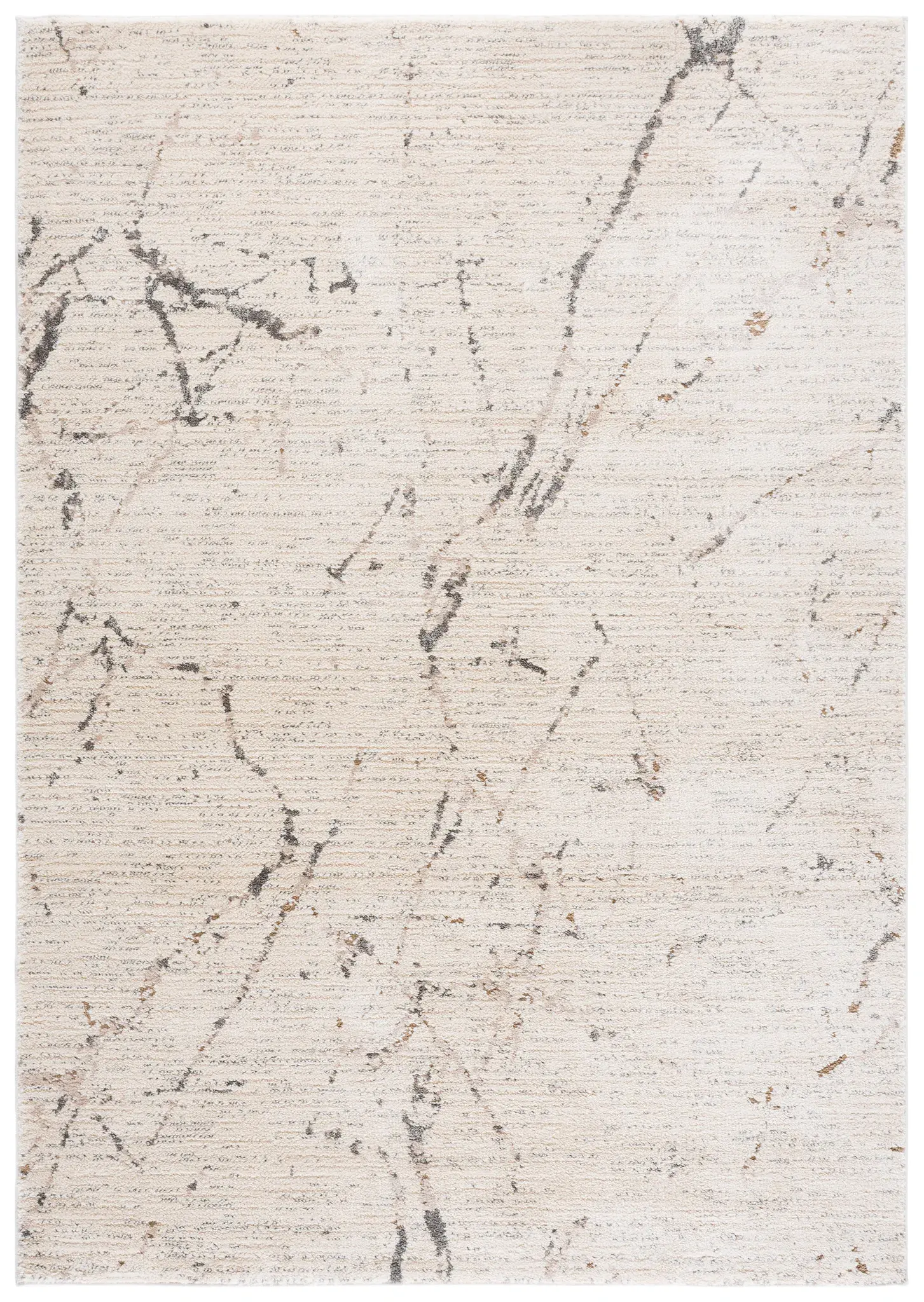 Neptune rug collection