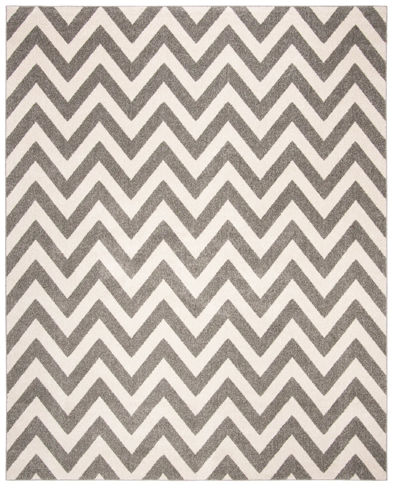 Newport Chevron Rug