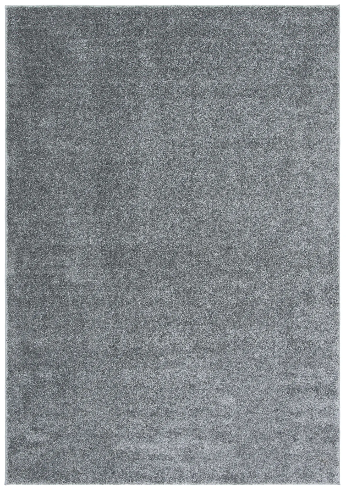 Non-Slip rug collection