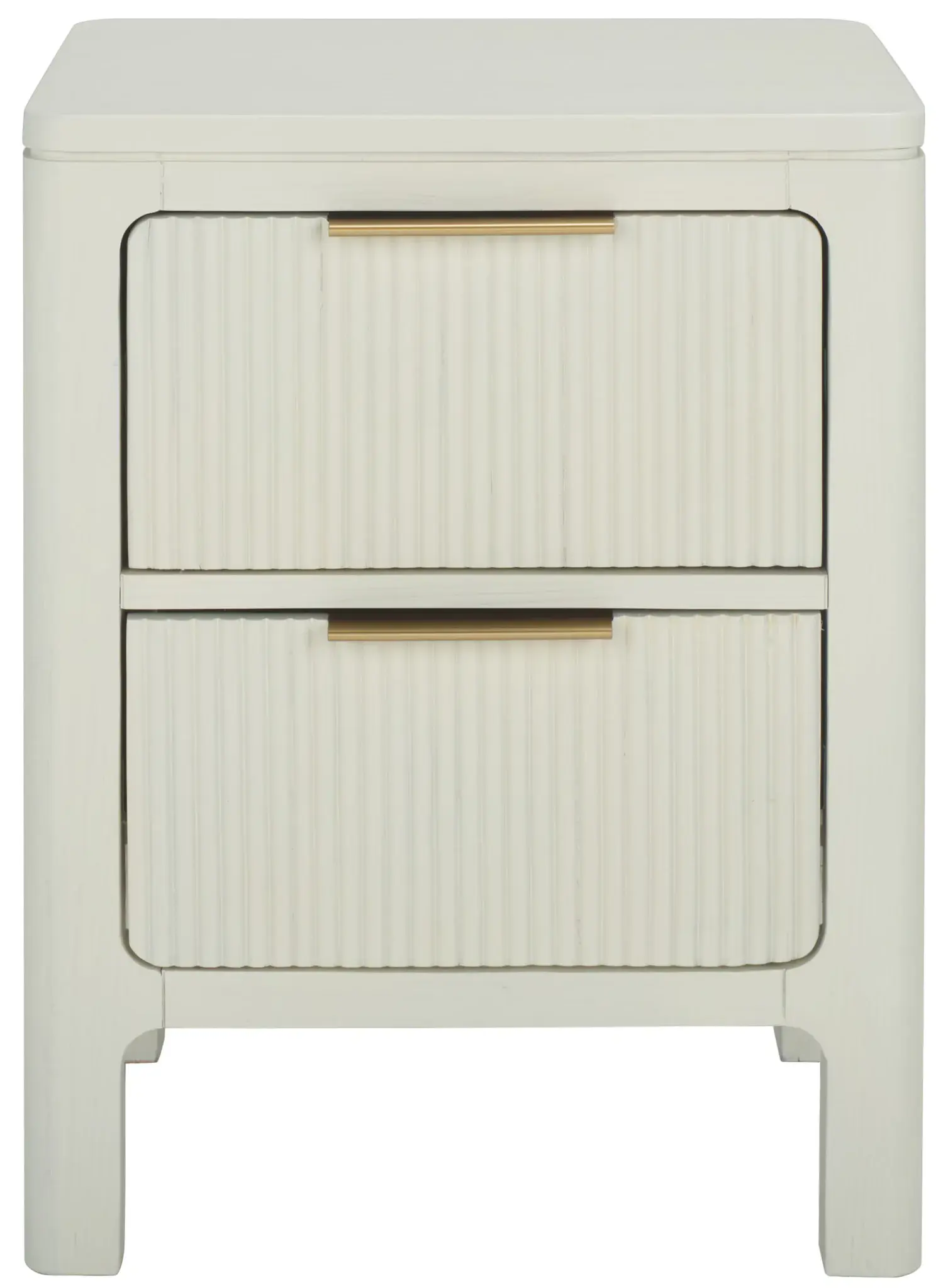 Misha Nightstand