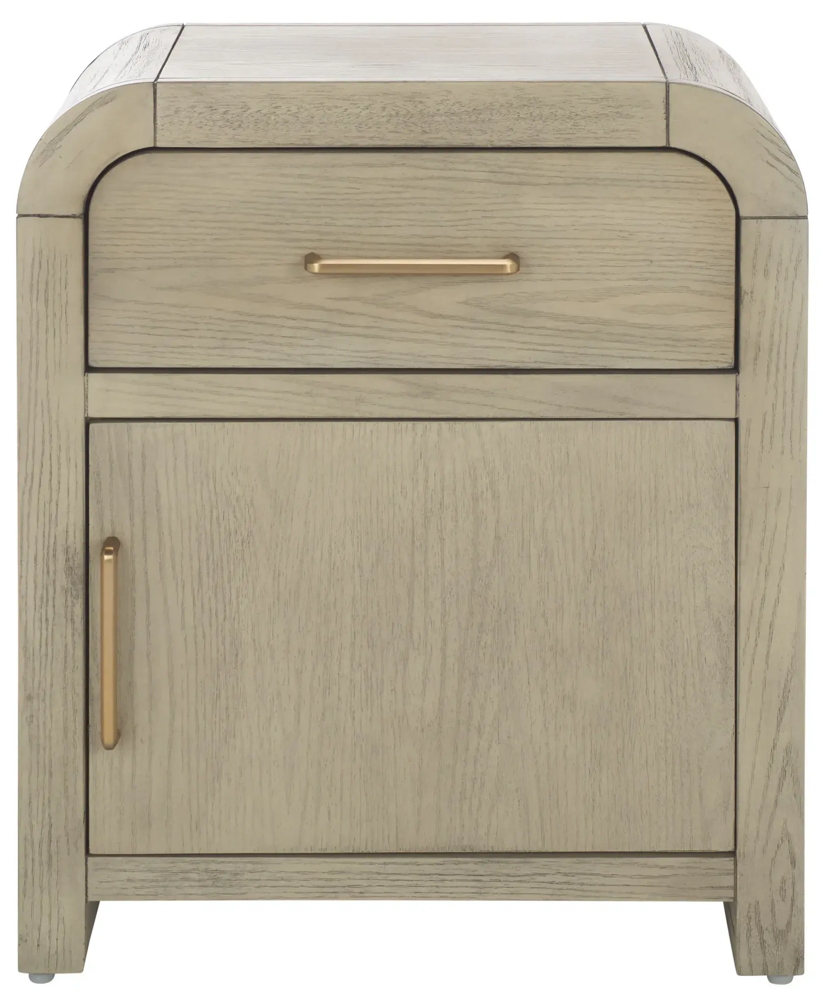 Amika Nightstand