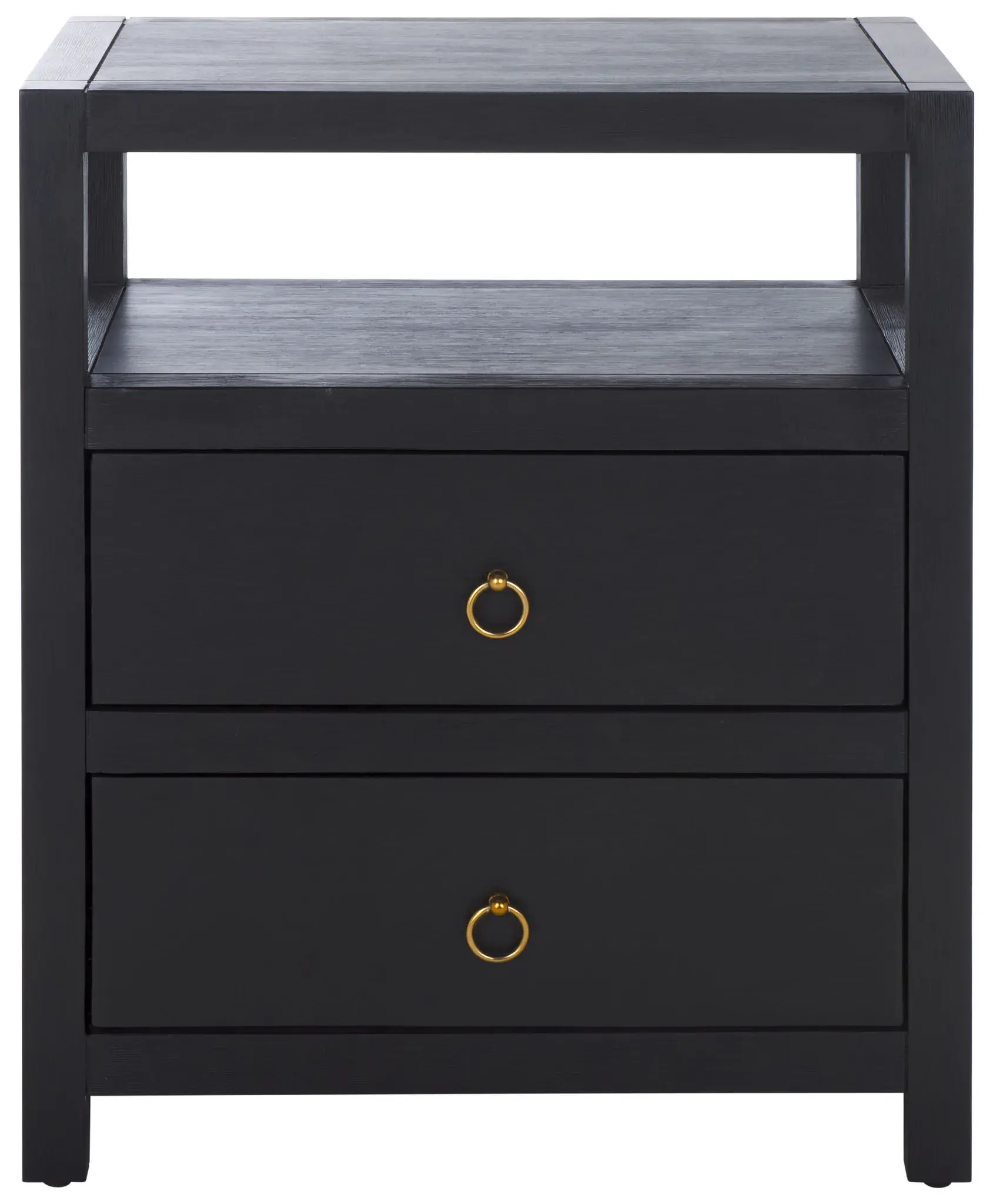 Amisa Nightstand