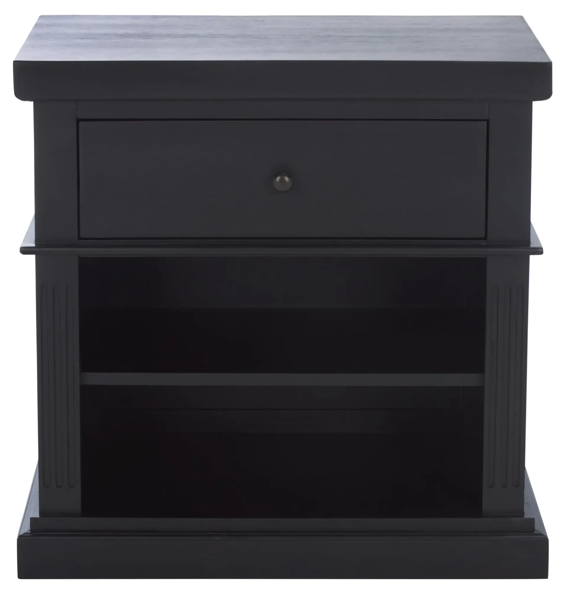Ahasu Nightstand