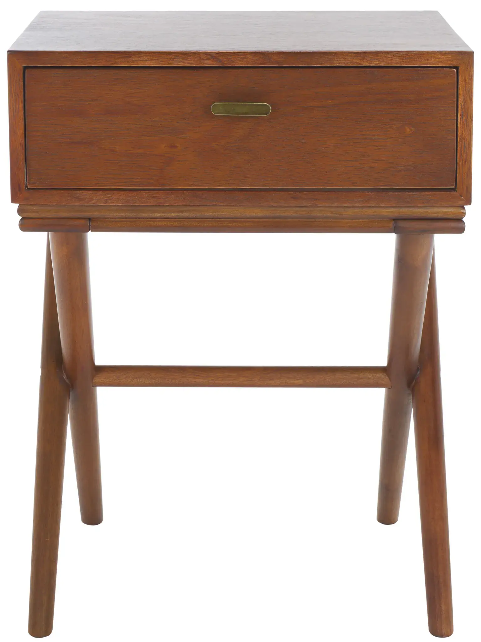 Sixtine Nightstand