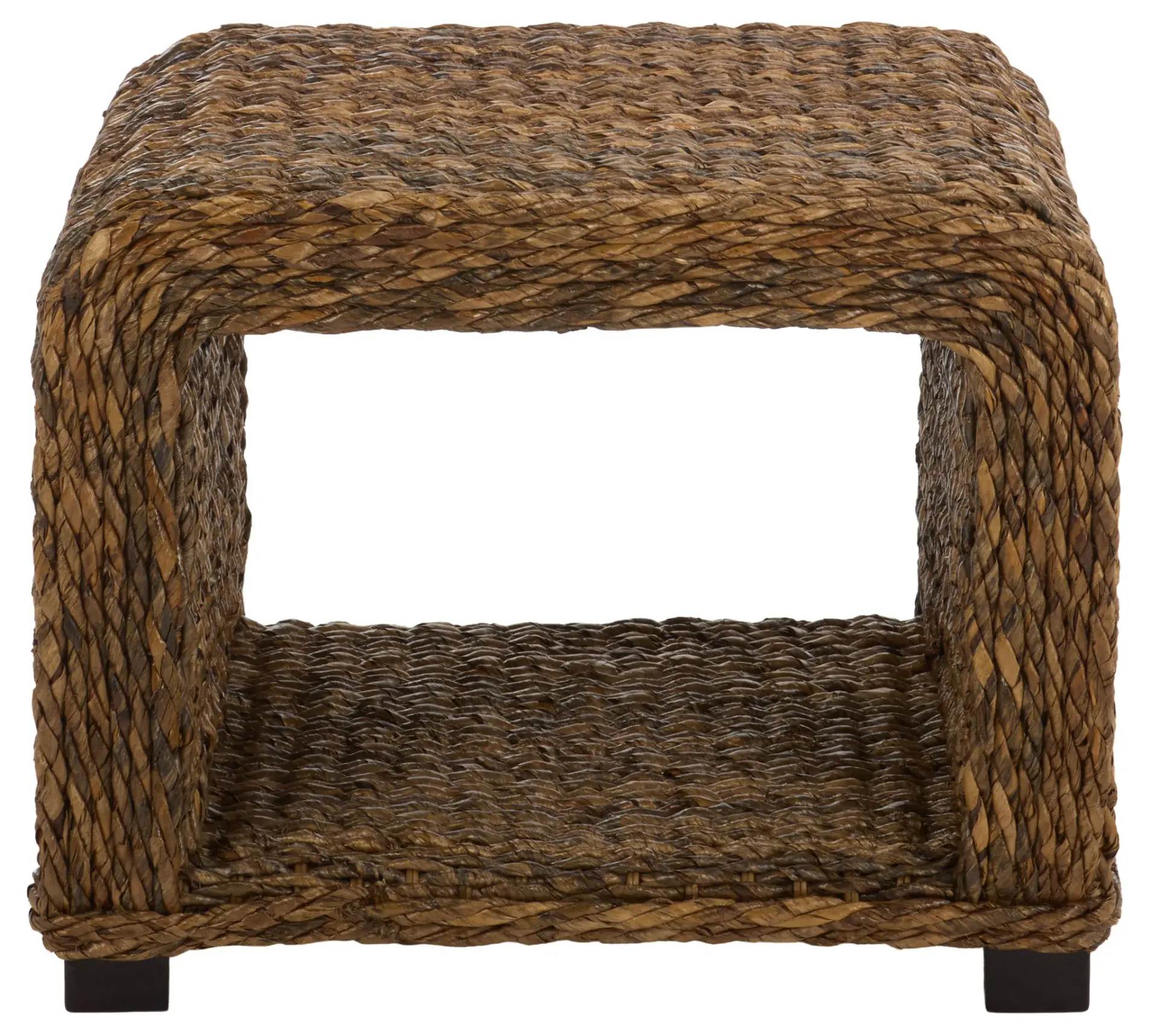 Kandala One-Shelf Nightstand