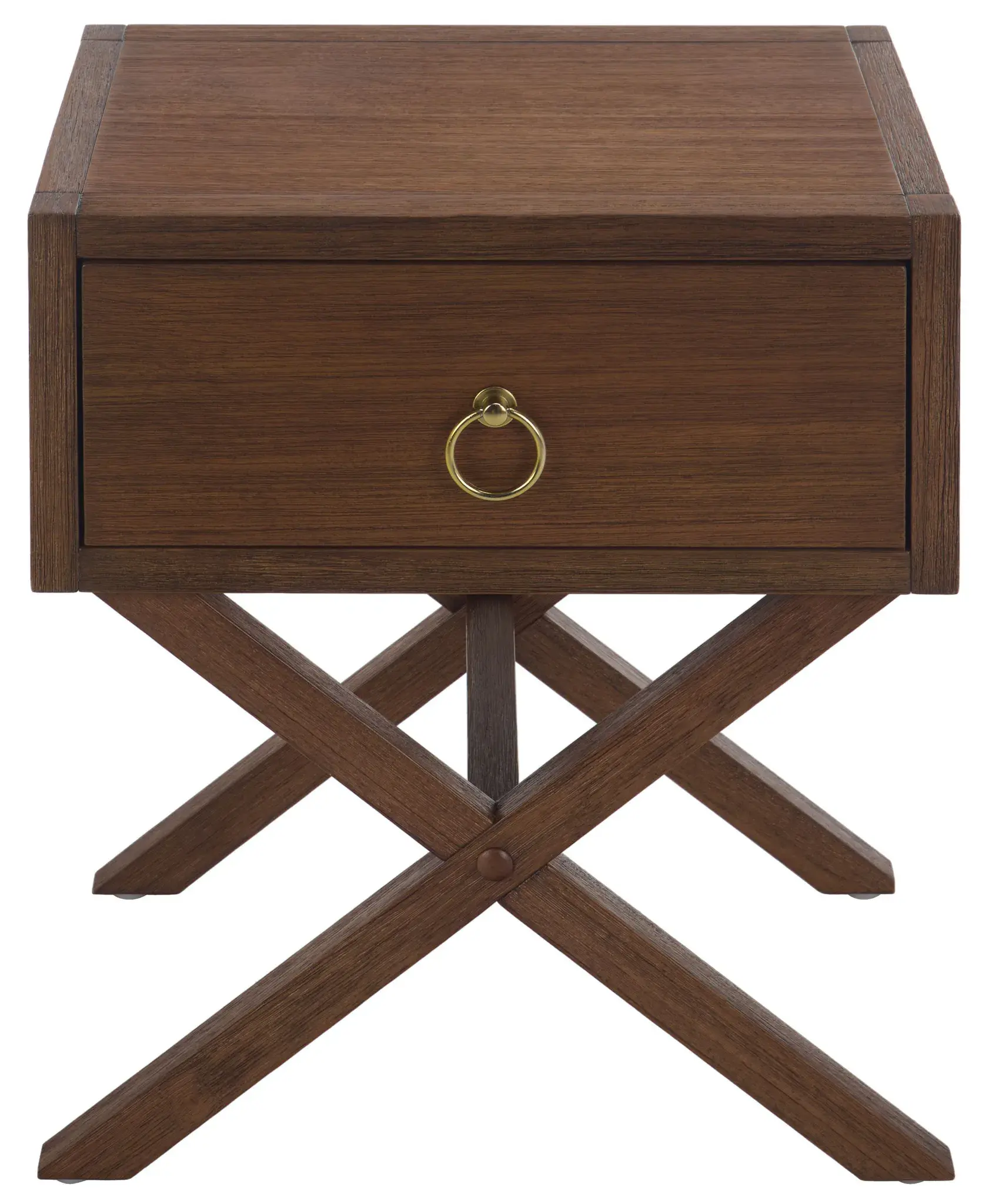 Sadie 1 Drawer Nightstand