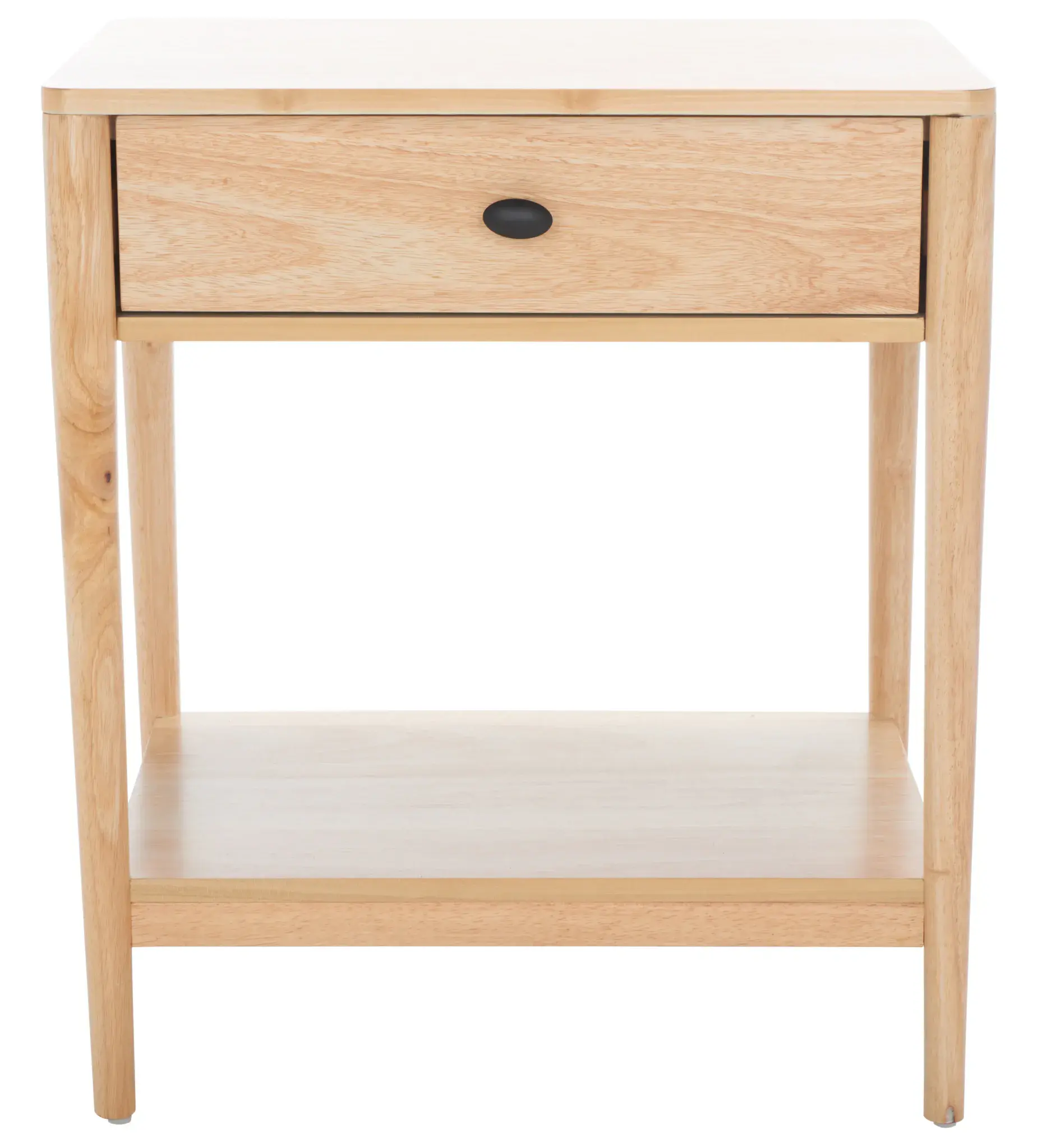 Boden One-Drawer Nightstand