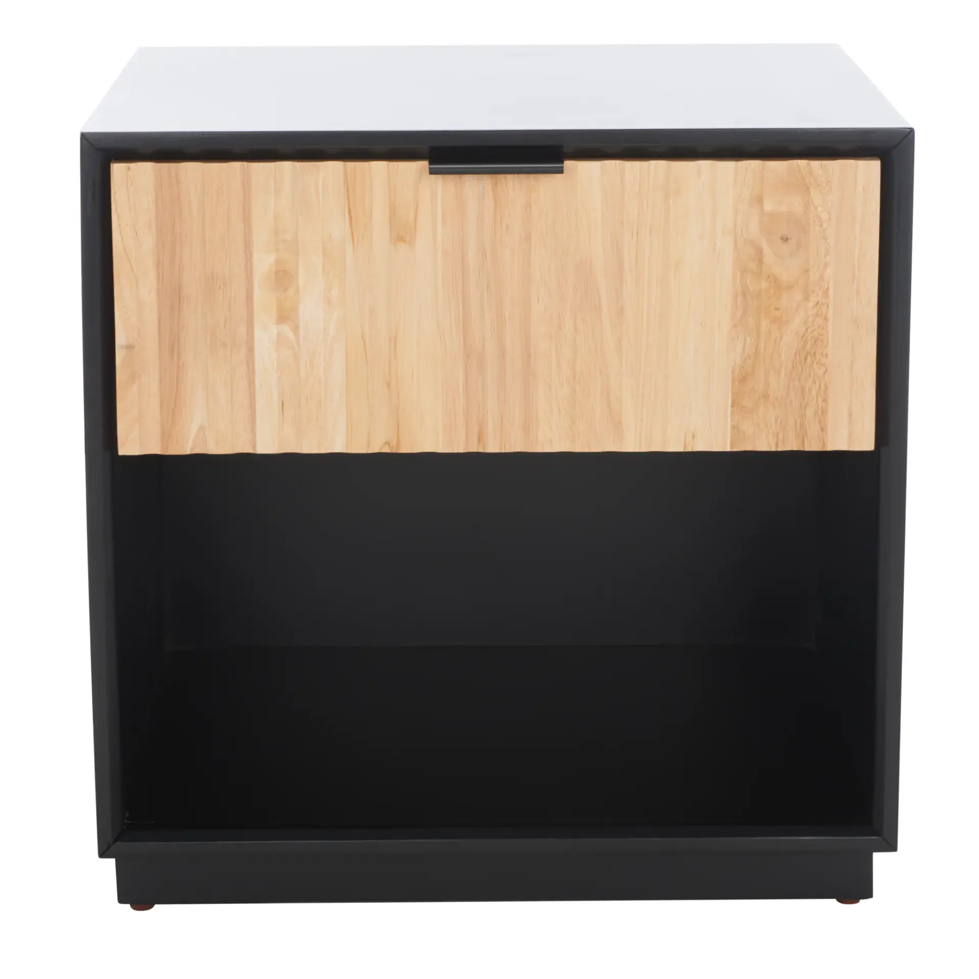 Grayden I One-Drawer Nightstand