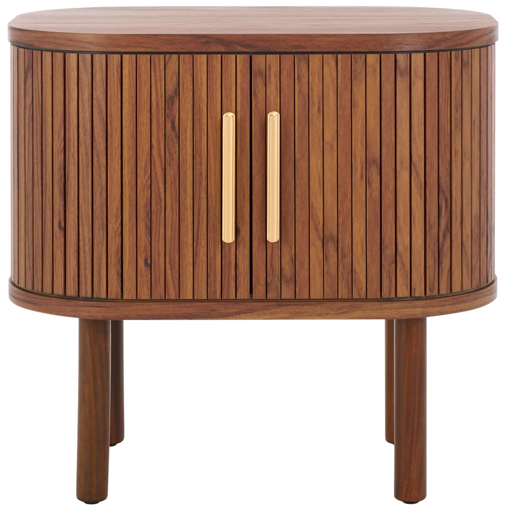 Tealla Nightstand