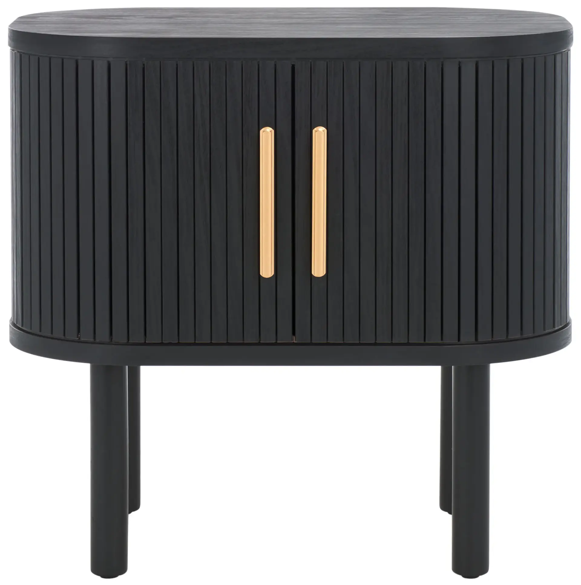 Tealla Nightstand