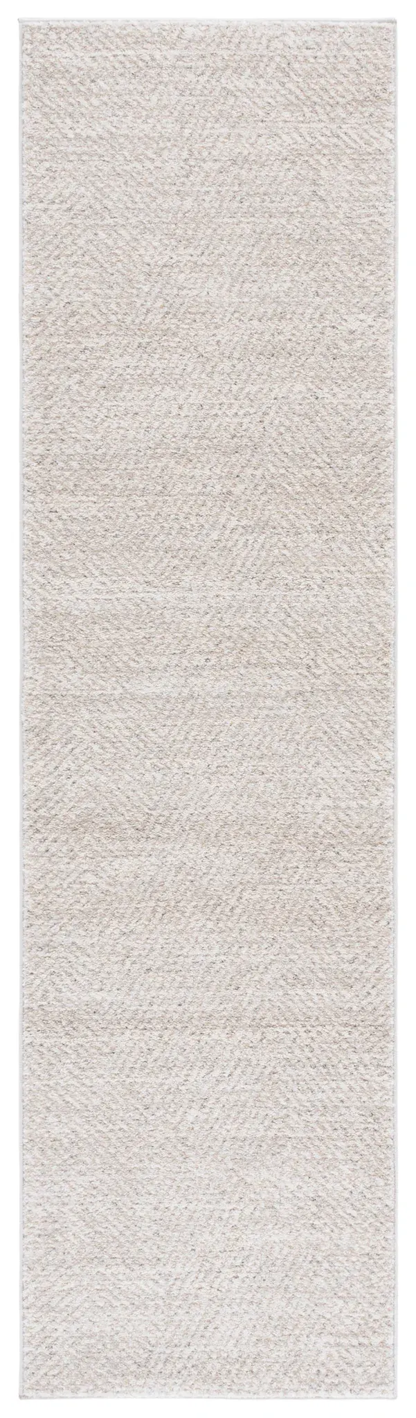 Northport Chevron Rug