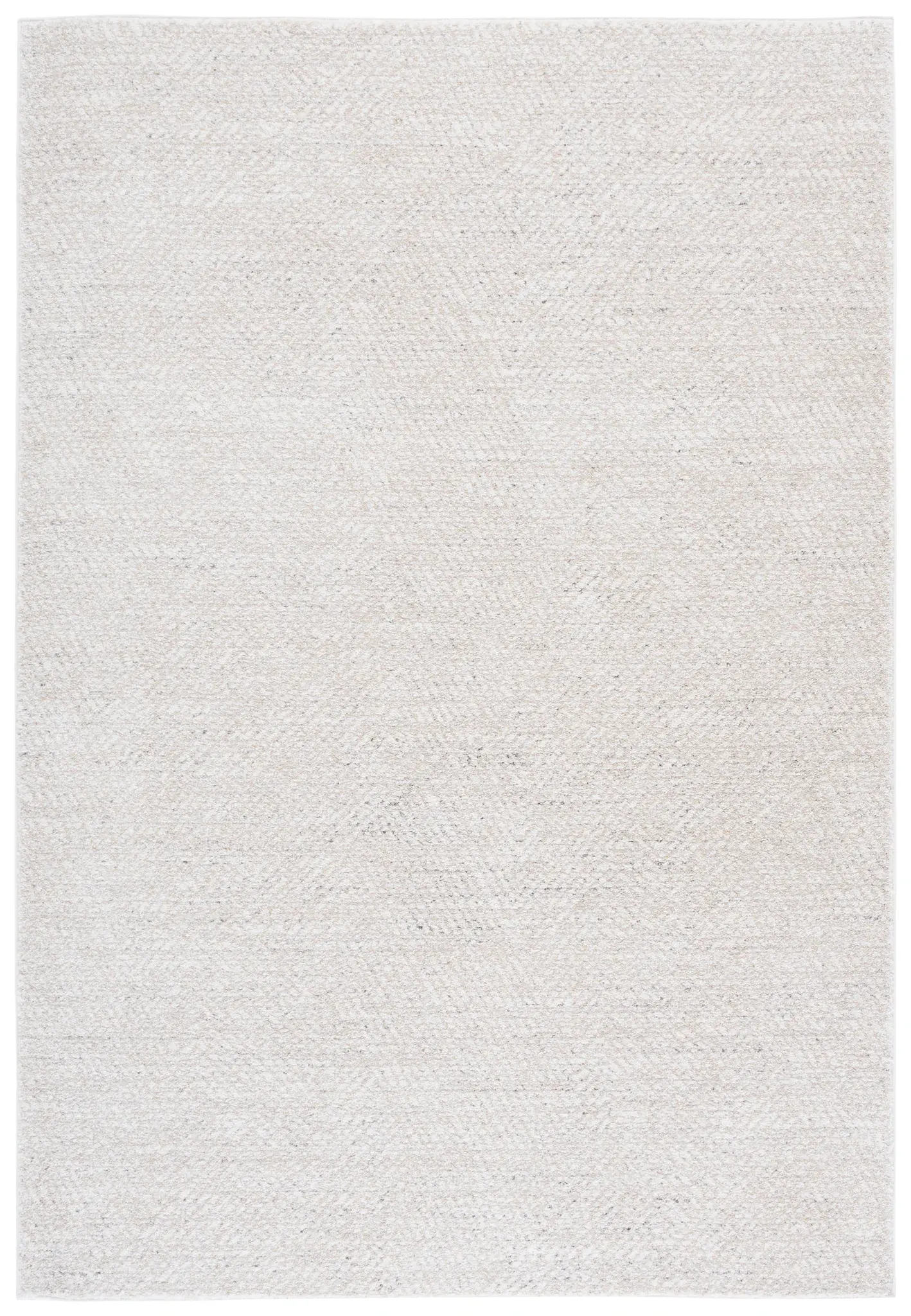 Northport Chevron Rug