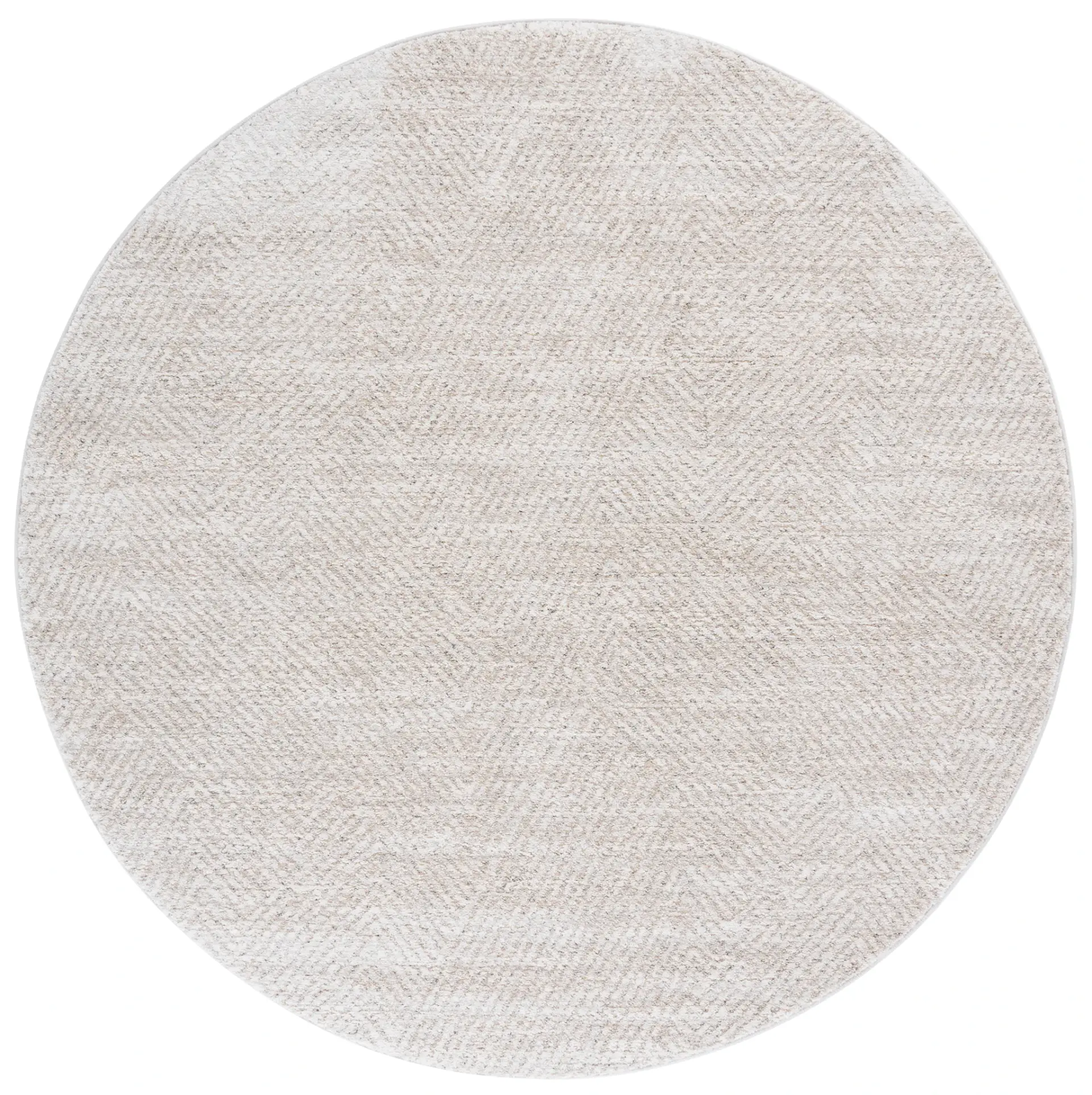 Northport Chevron Rug