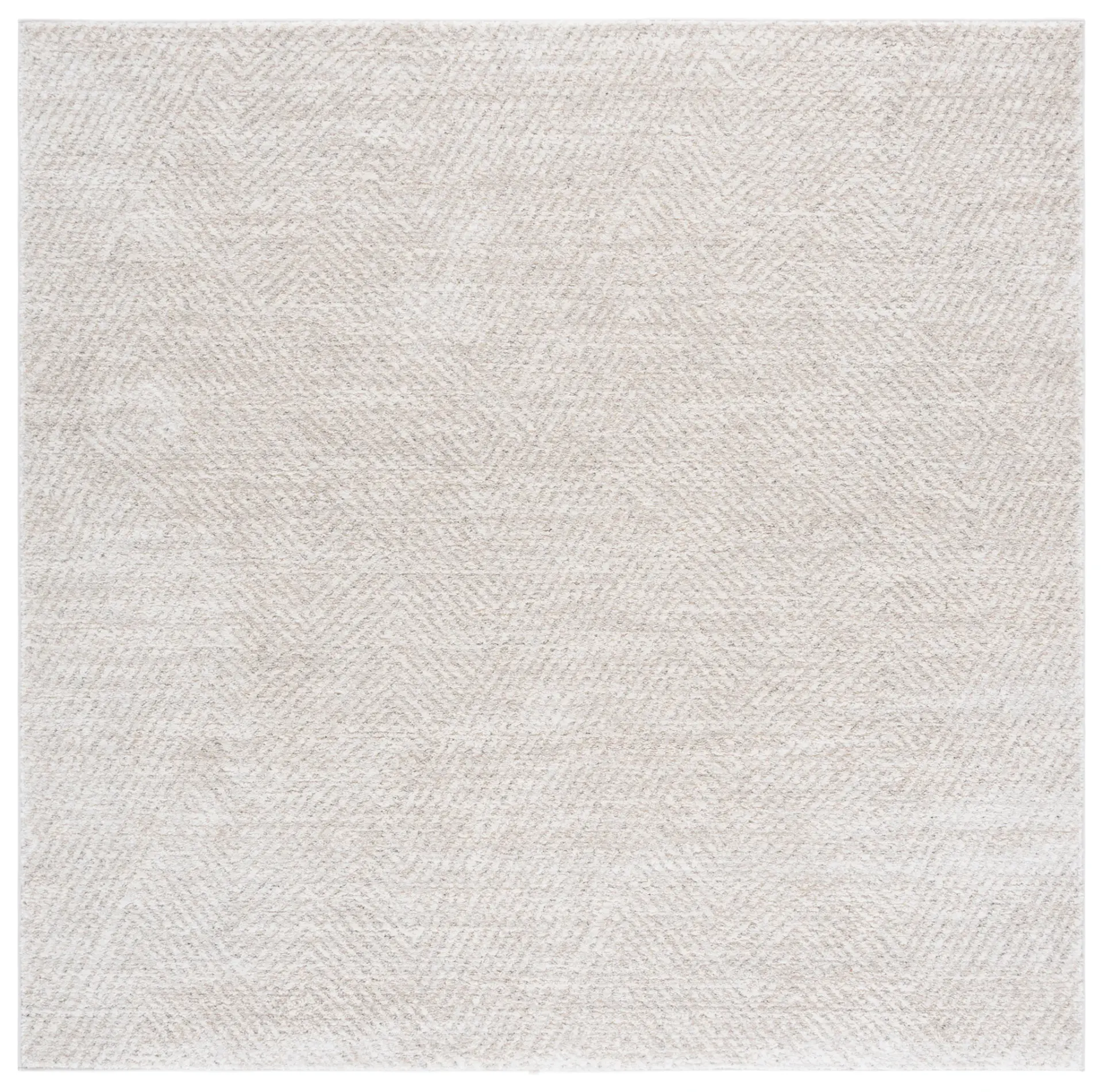 Northport Chevron Rug