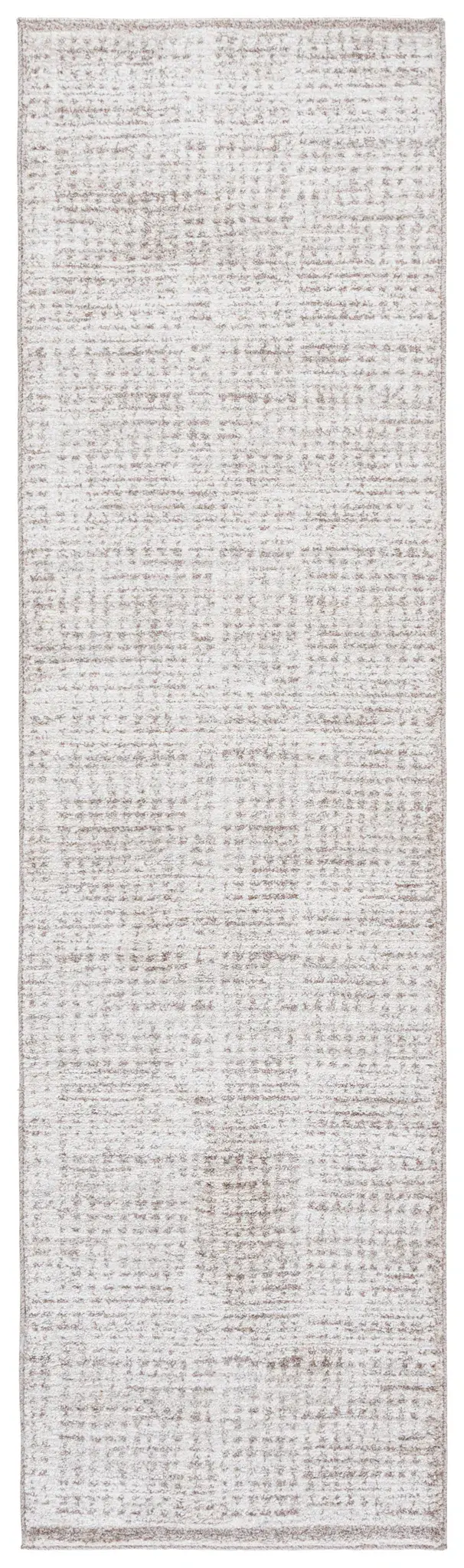 Northport Triangle Stripe Rug