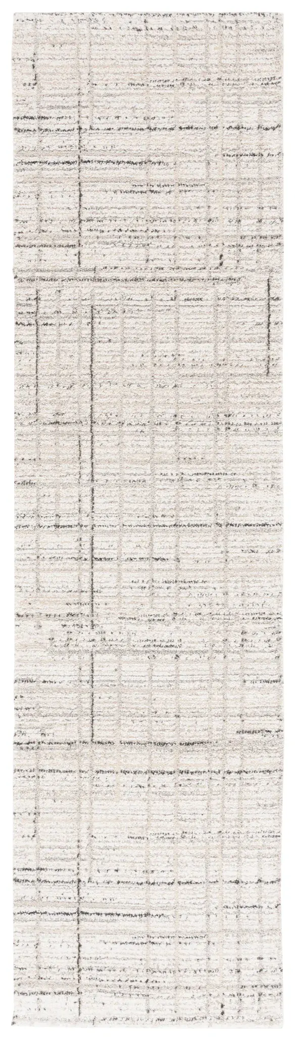 Northport Grid Rug